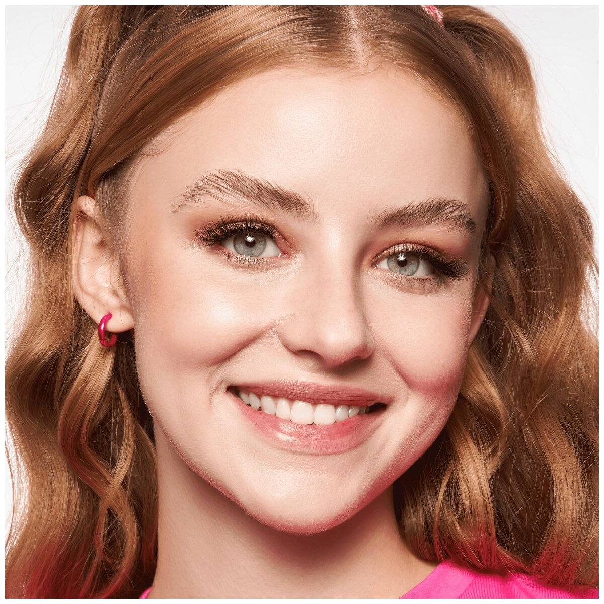 Lashes To Impress - Image 4