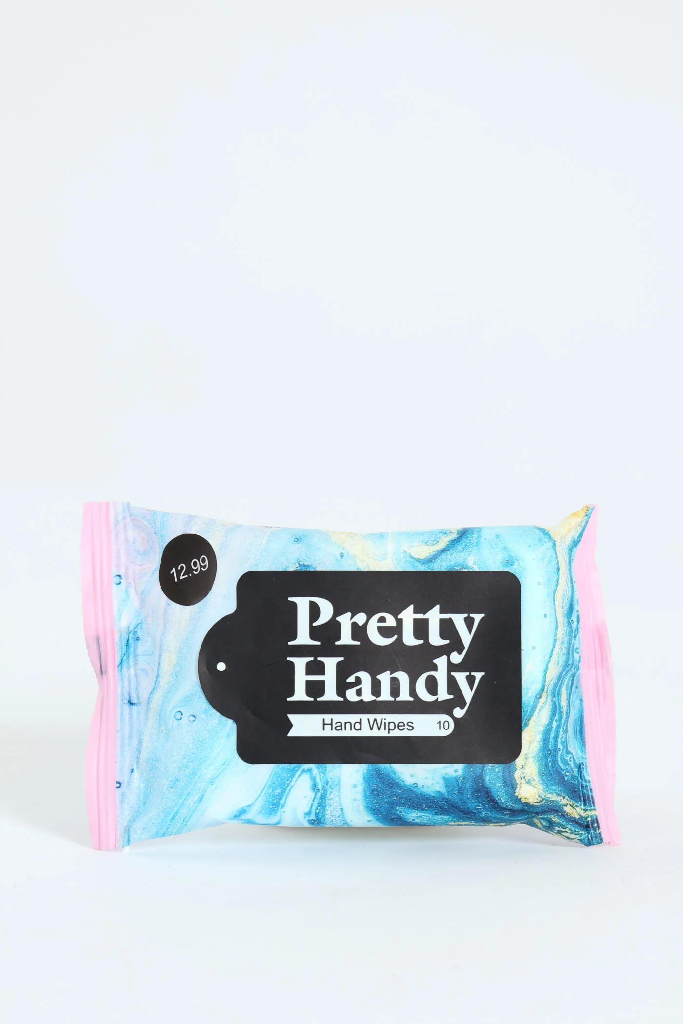 Blue Marble Handwipes