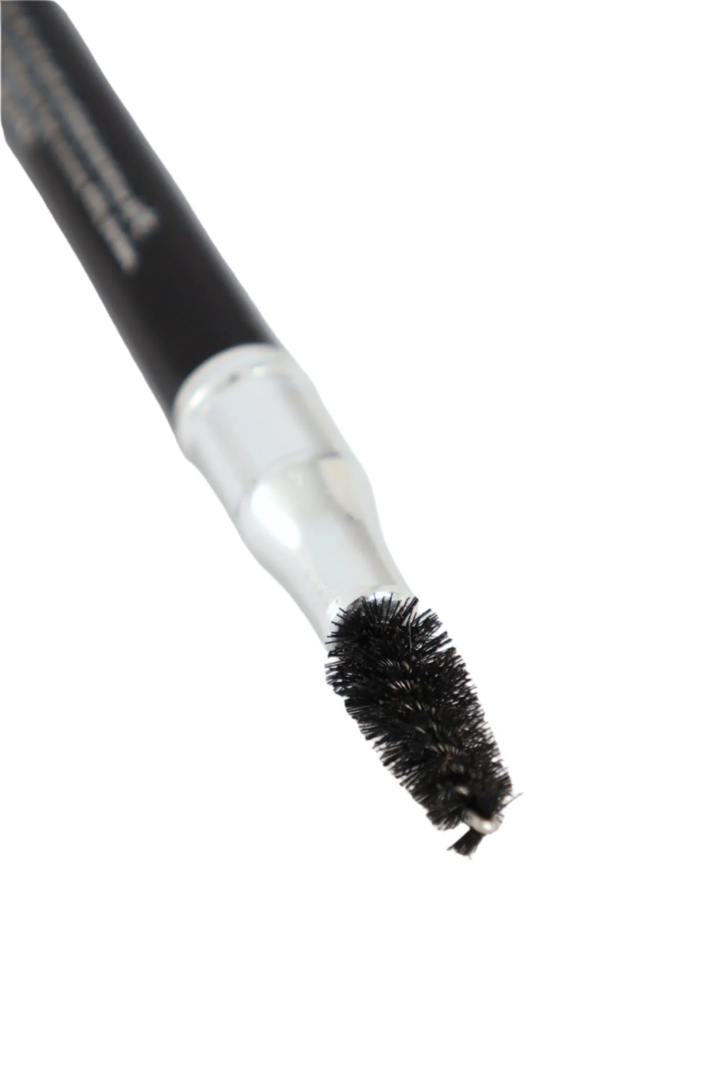 legit Eyebrow Pencil With Spooly - Image 3