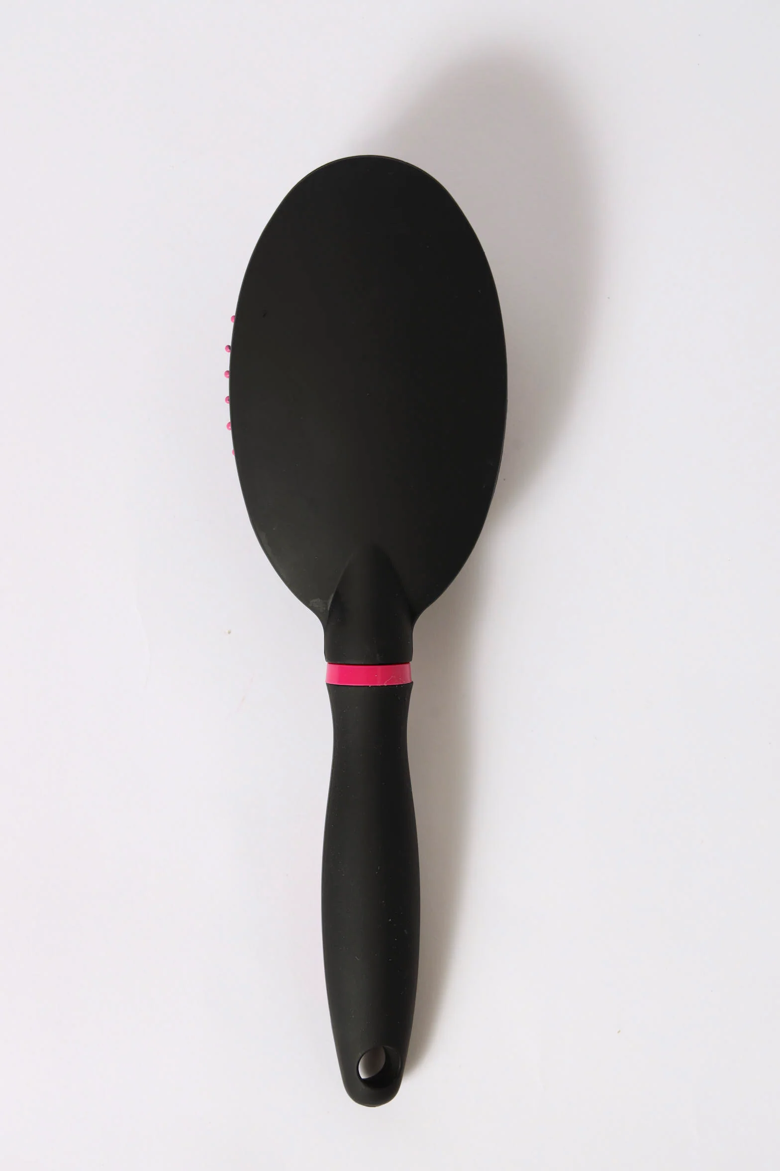 Legit Core Cushion Brush - Image 3