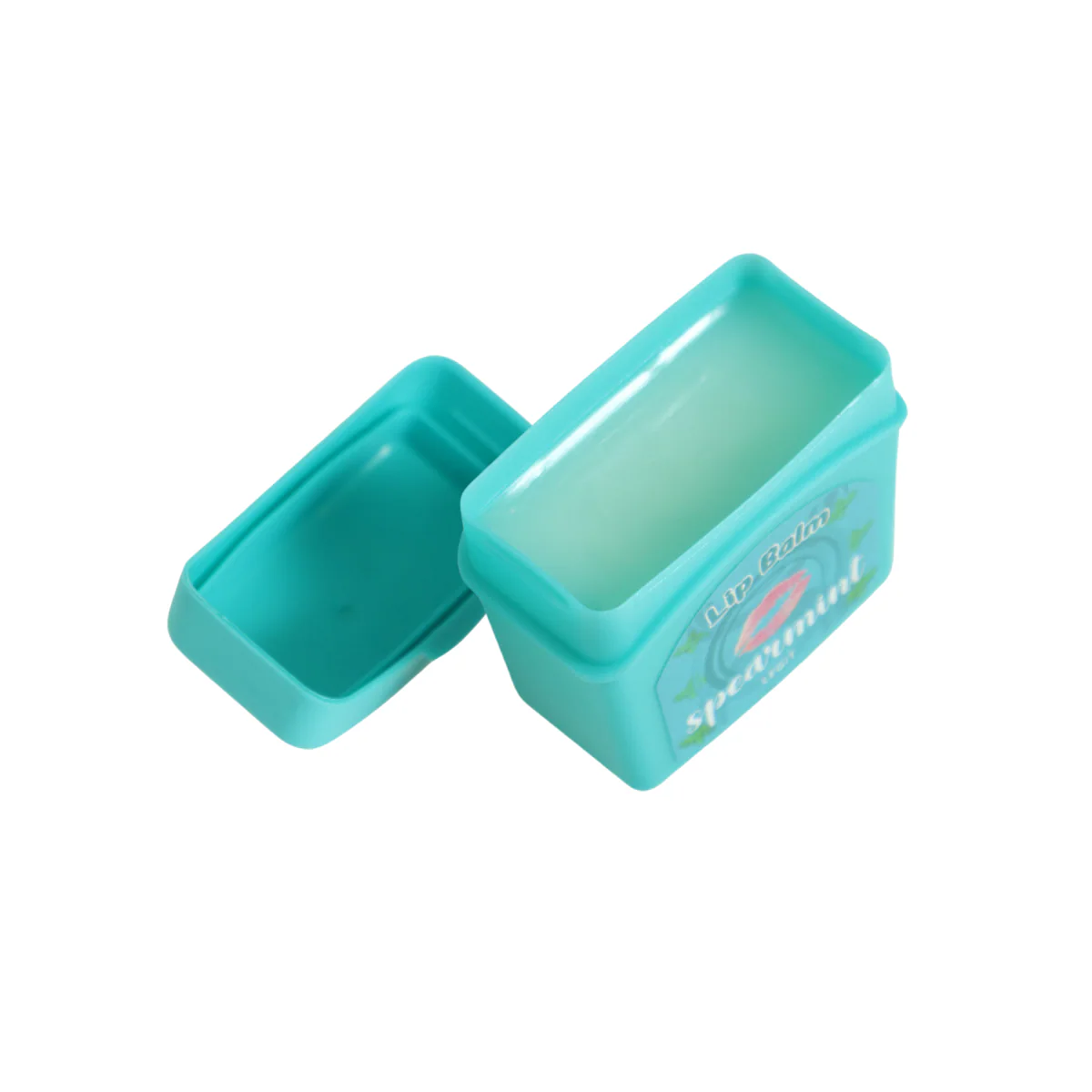 Legit Flavoured Lip Balm - Image 10