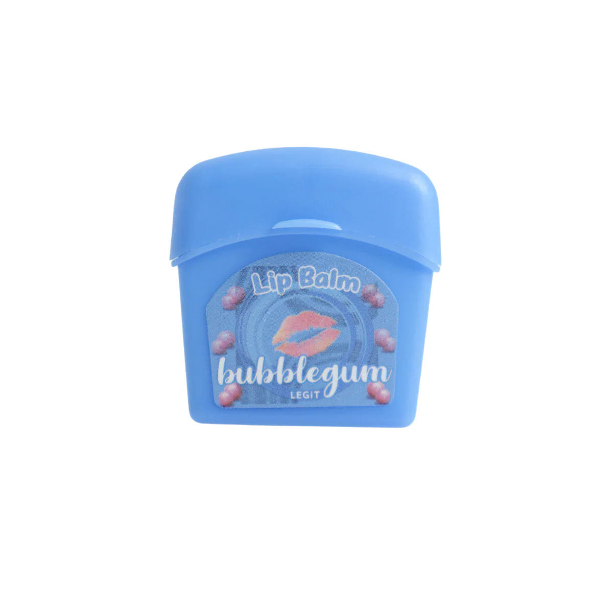 Legit Flavoured Lip Balm - Image 7