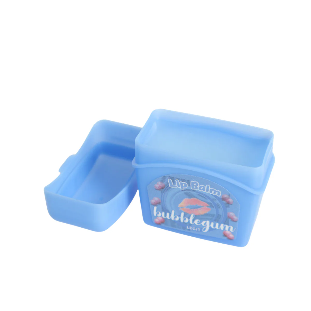 Legit Flavoured Lip Balm - Image 8