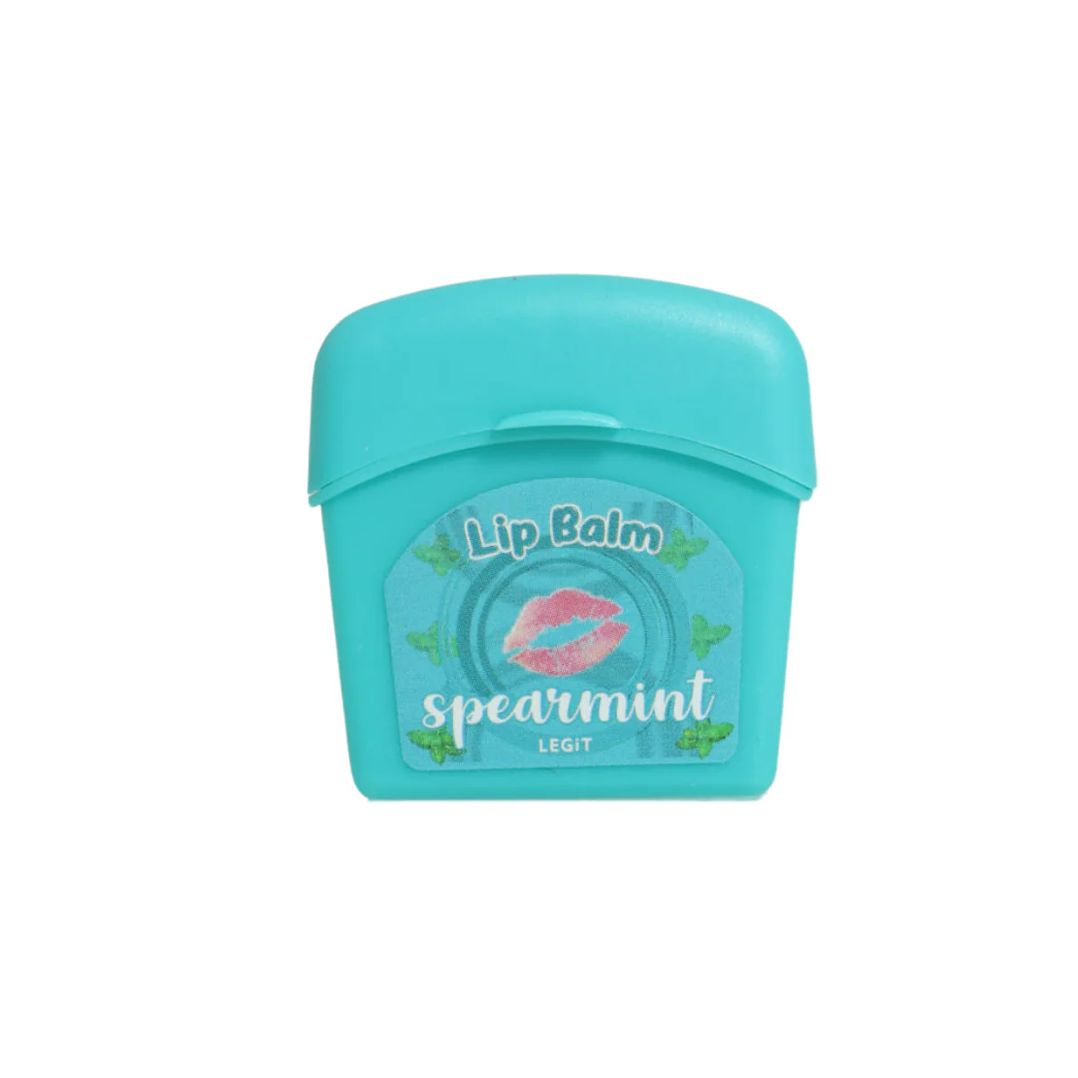Legit Flavoured Lip Balm - Image 9