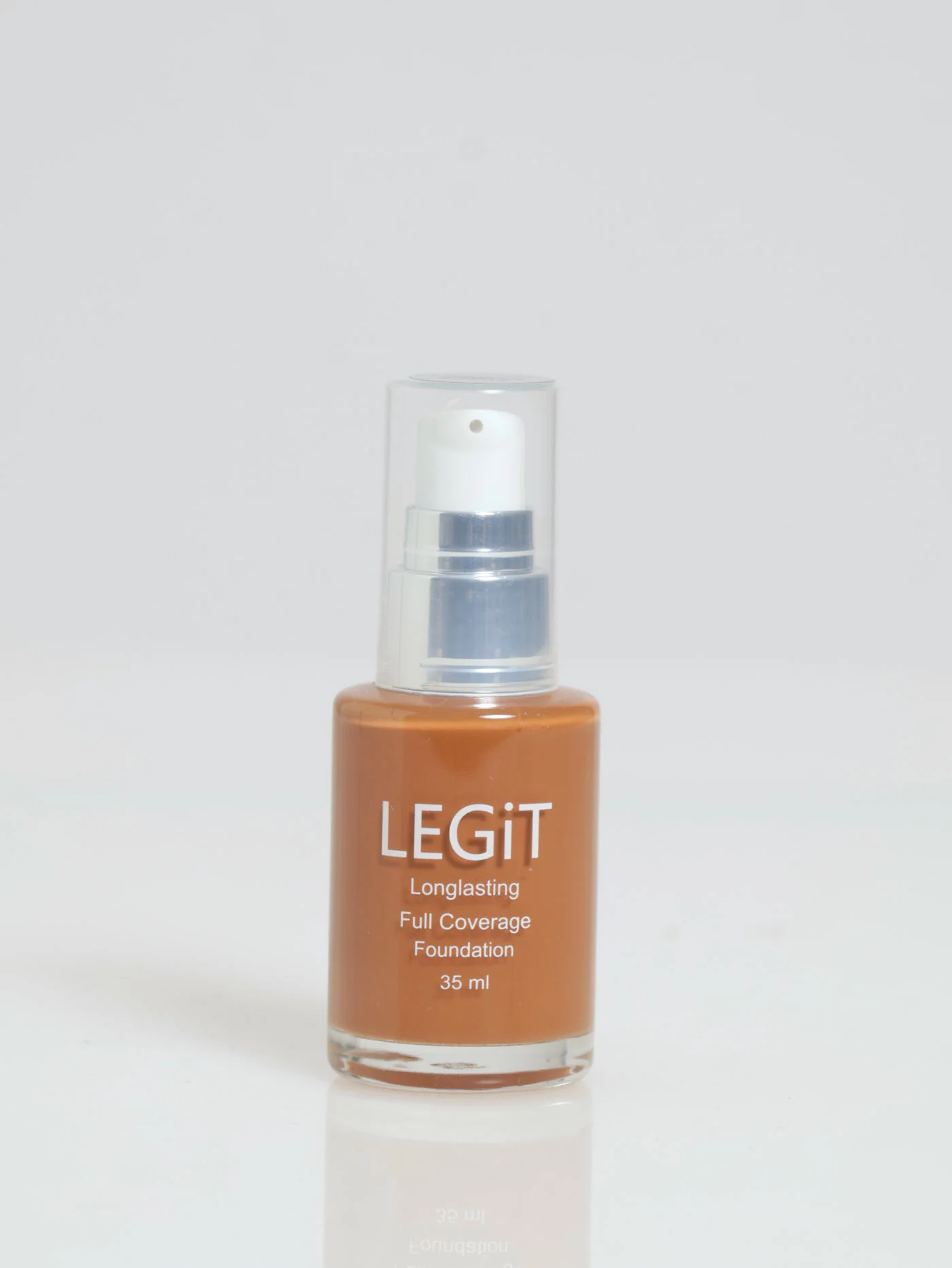 Legit Foundation - Image 4