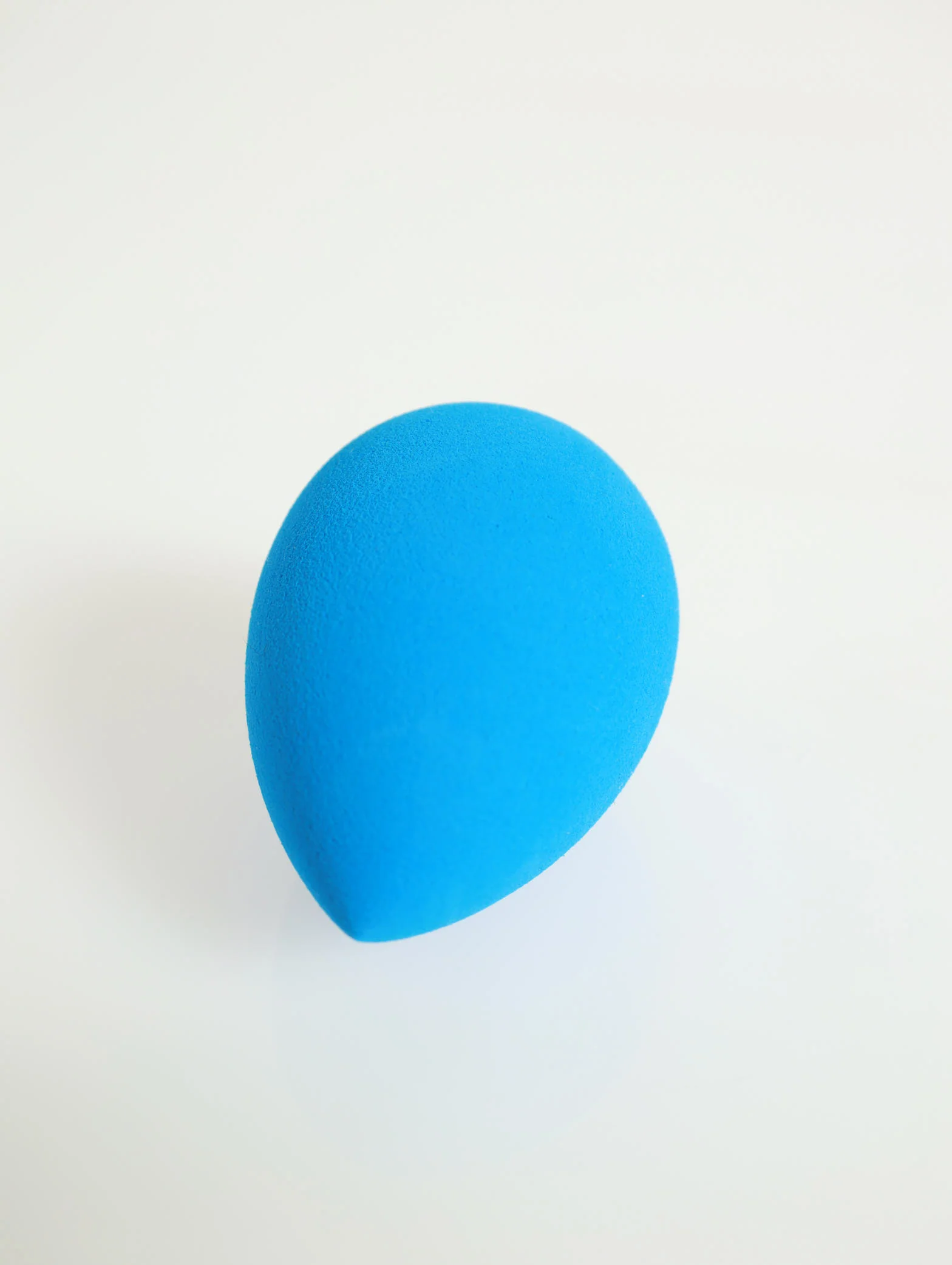 Legit Foundation Egg - Image 3