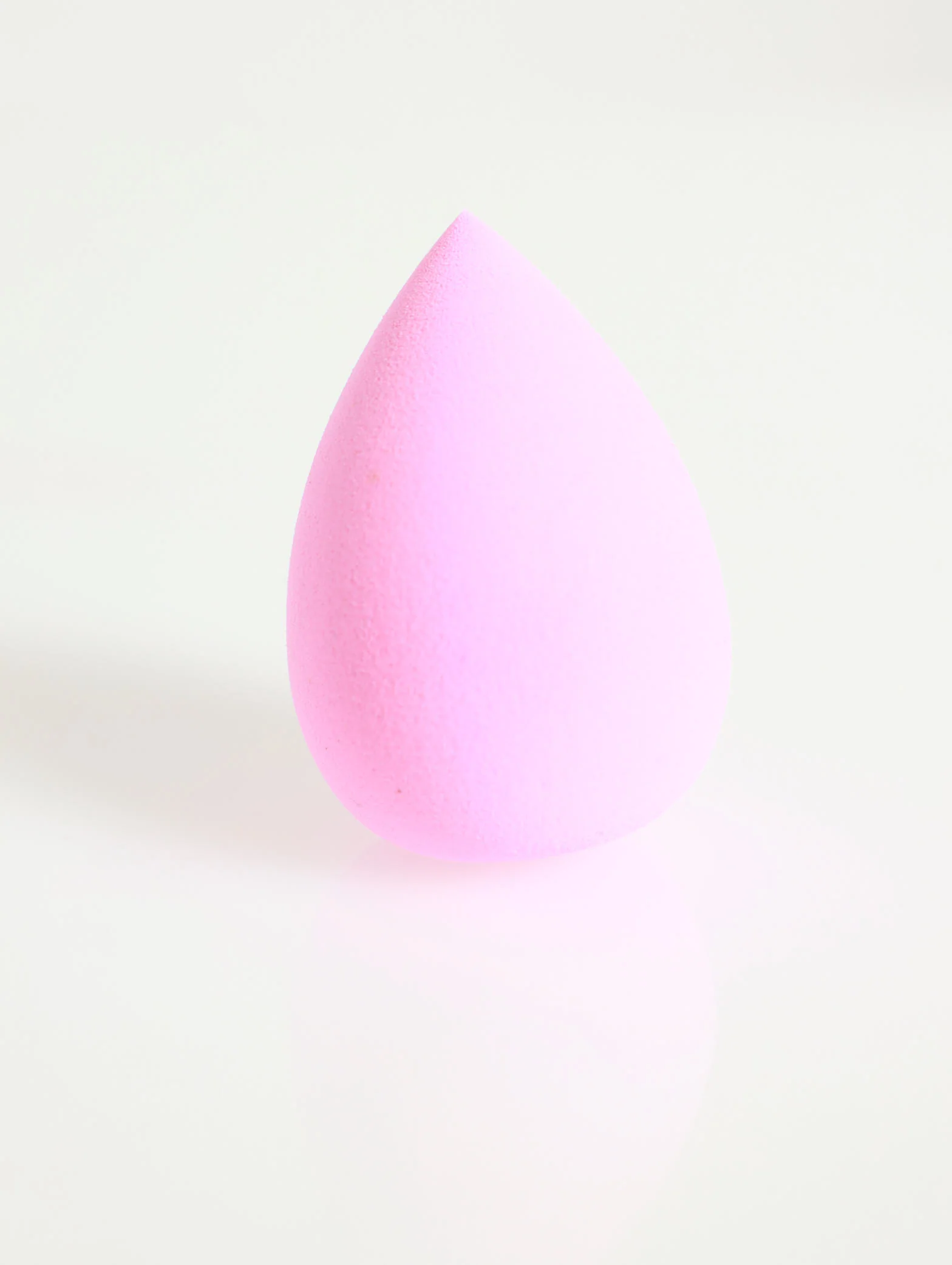 Legit Foundation Egg - Image 4