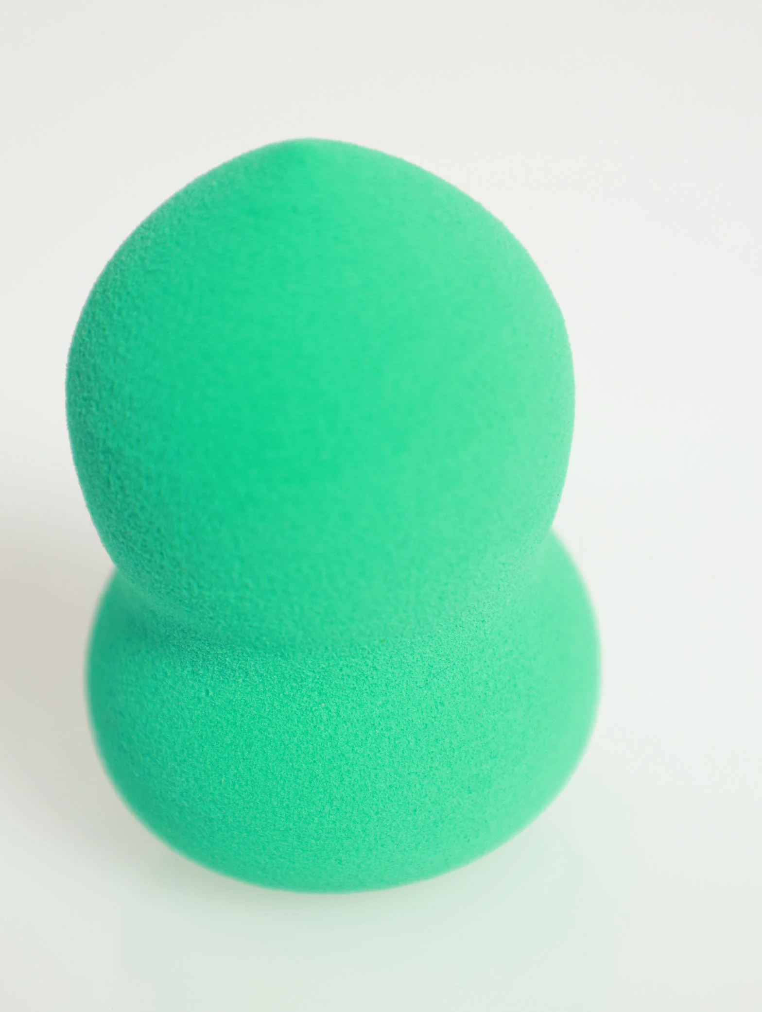Legit Foundation Egg - Image 5