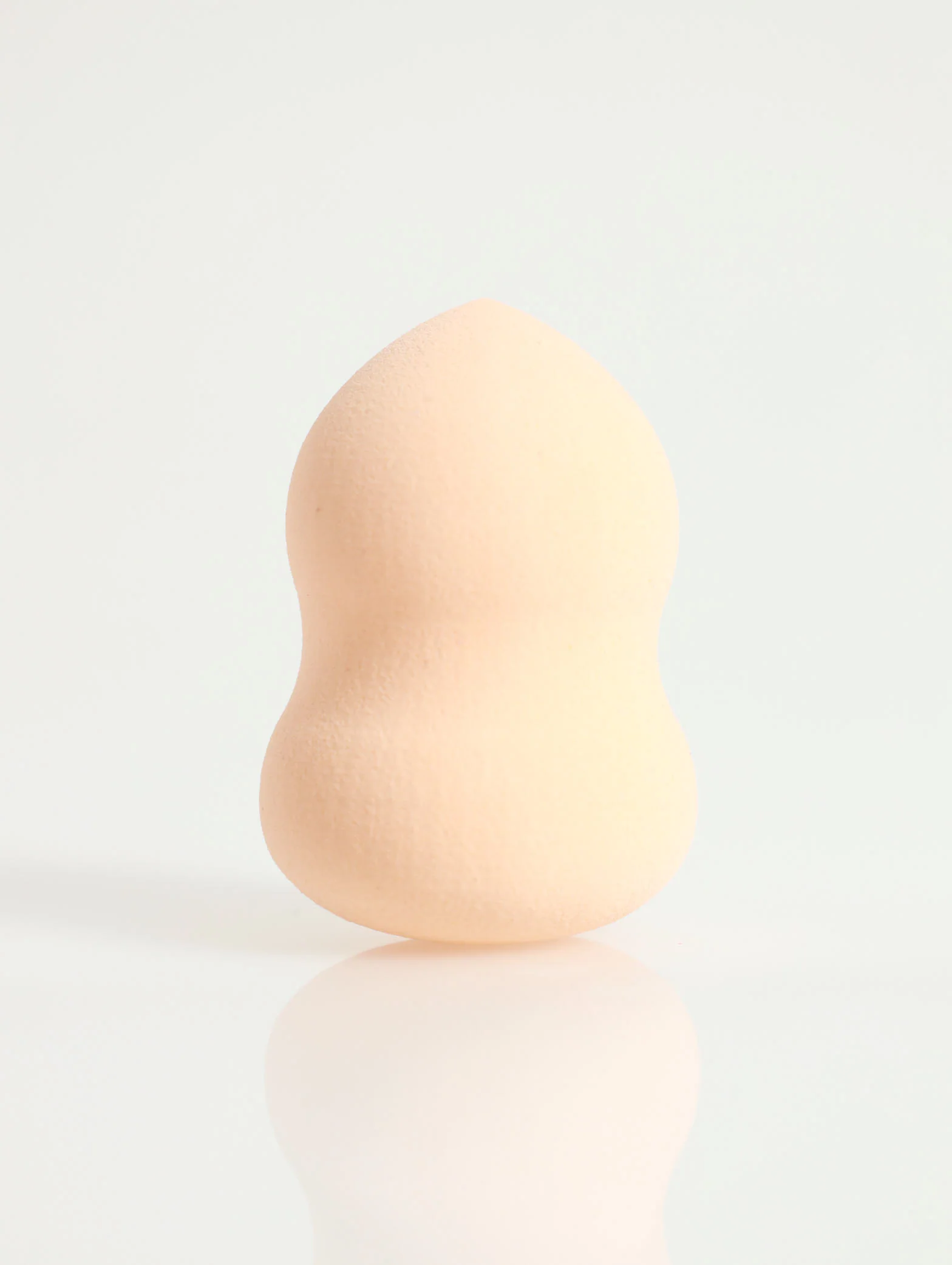 Legit Foundation Egg - Image 6