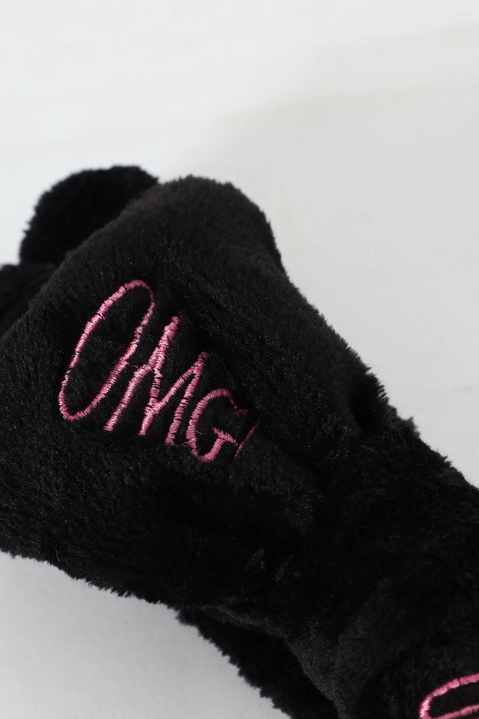 Legit Headband - Image 2