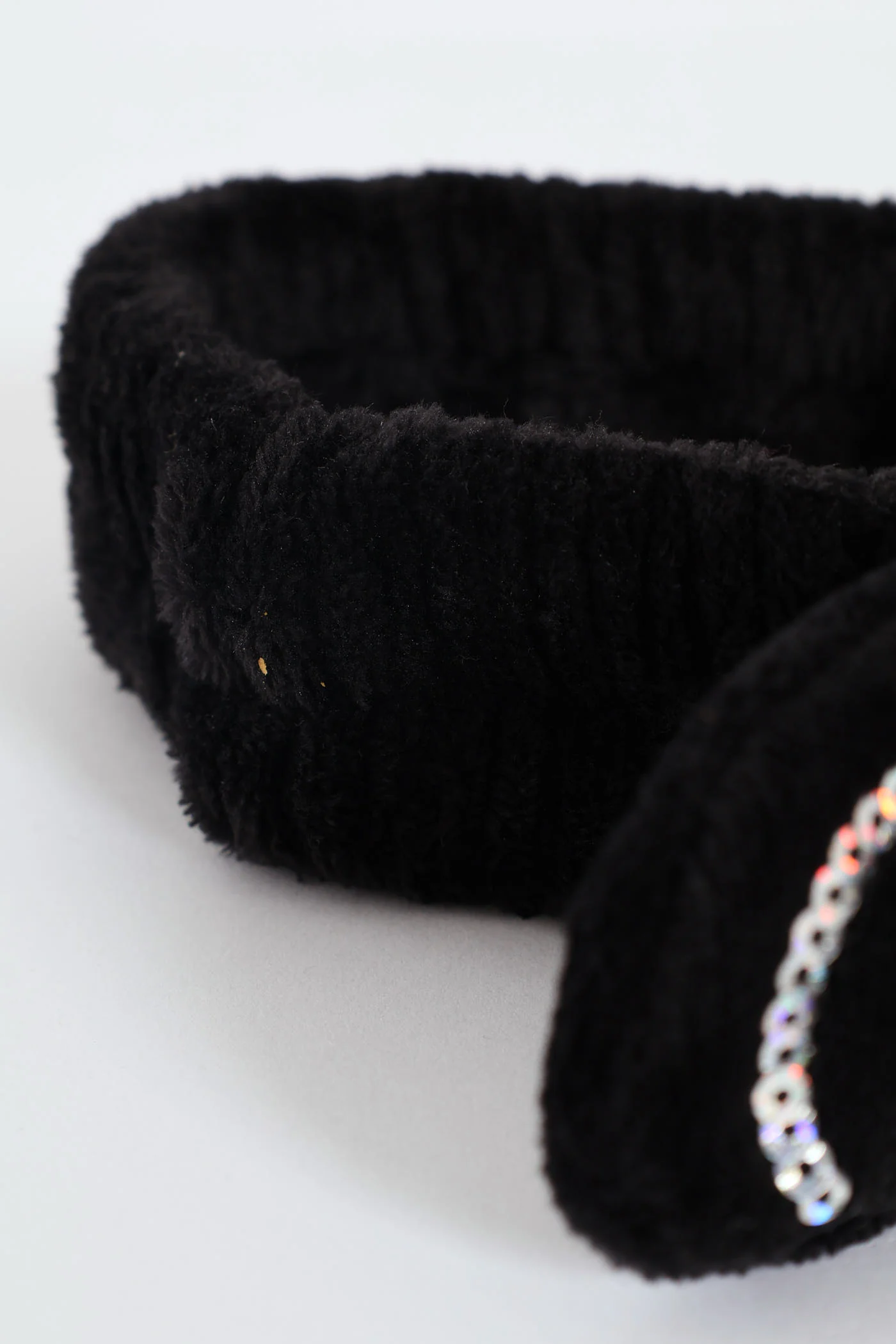 Legit Headband - Image 3