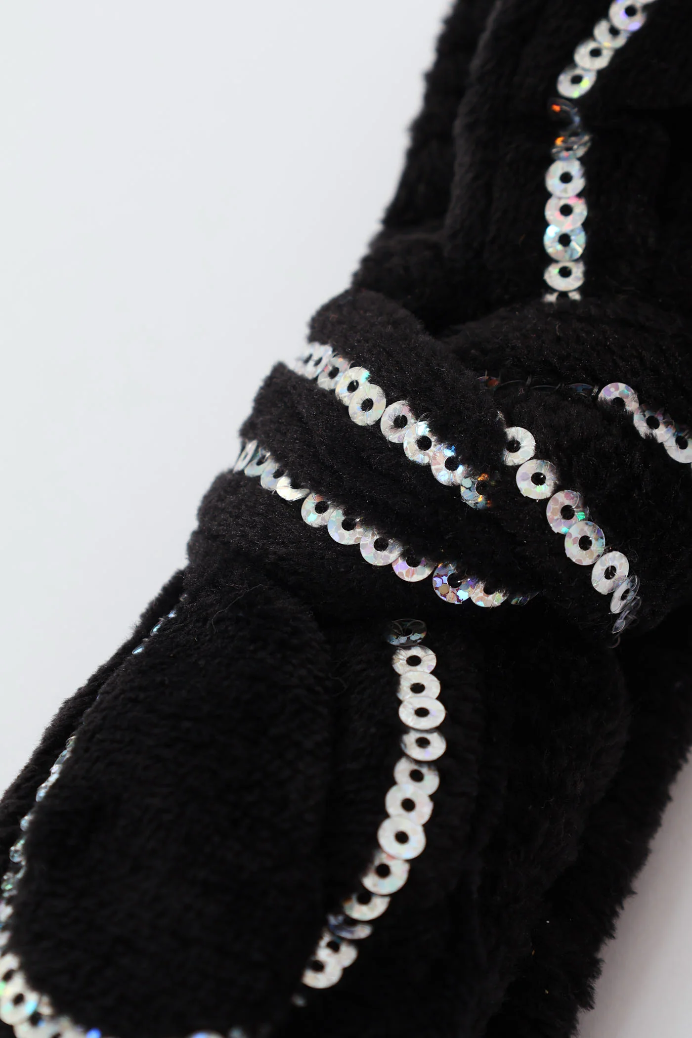 Legit Headband - Image 4