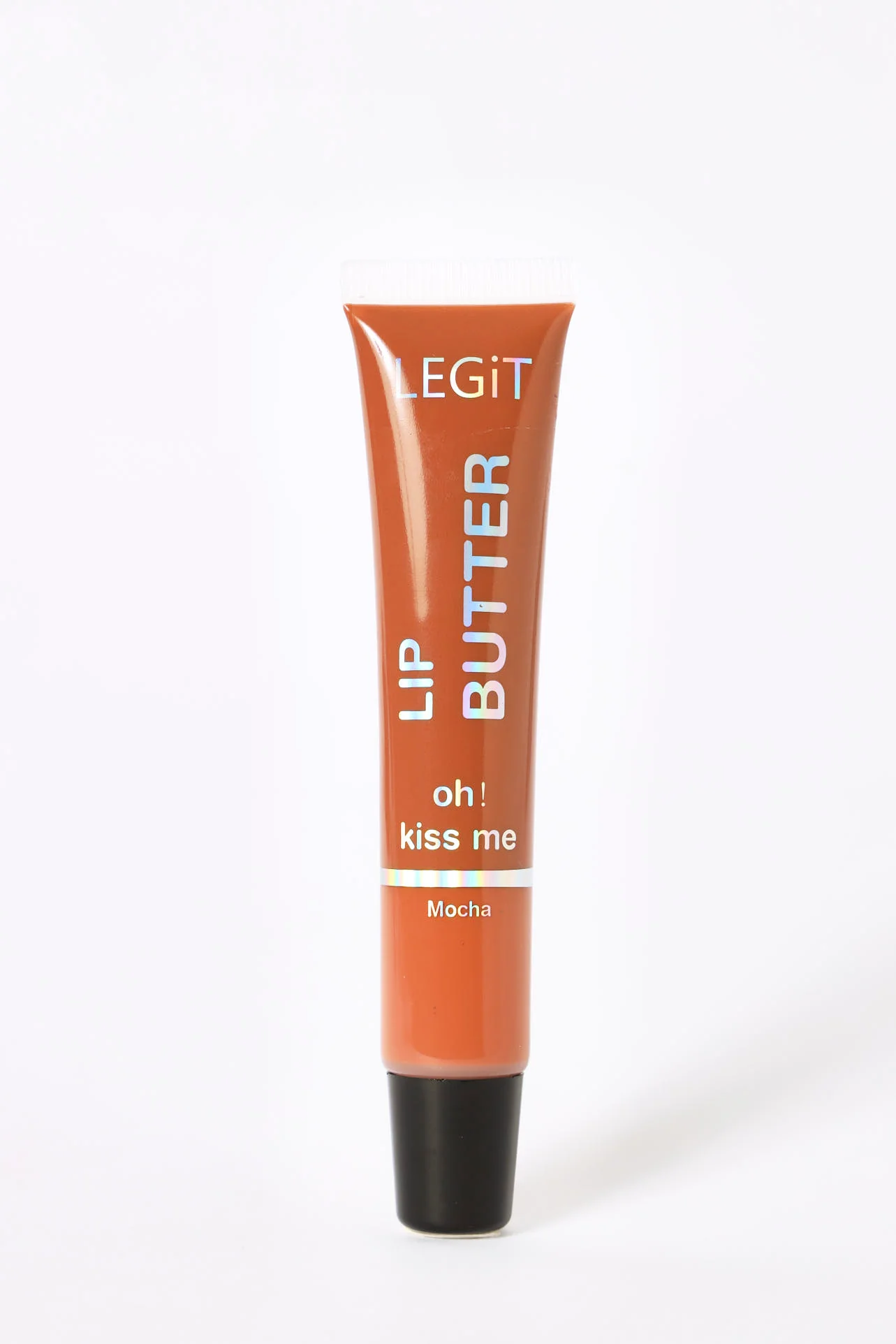 Legit Lip Butter Balm - Image 2