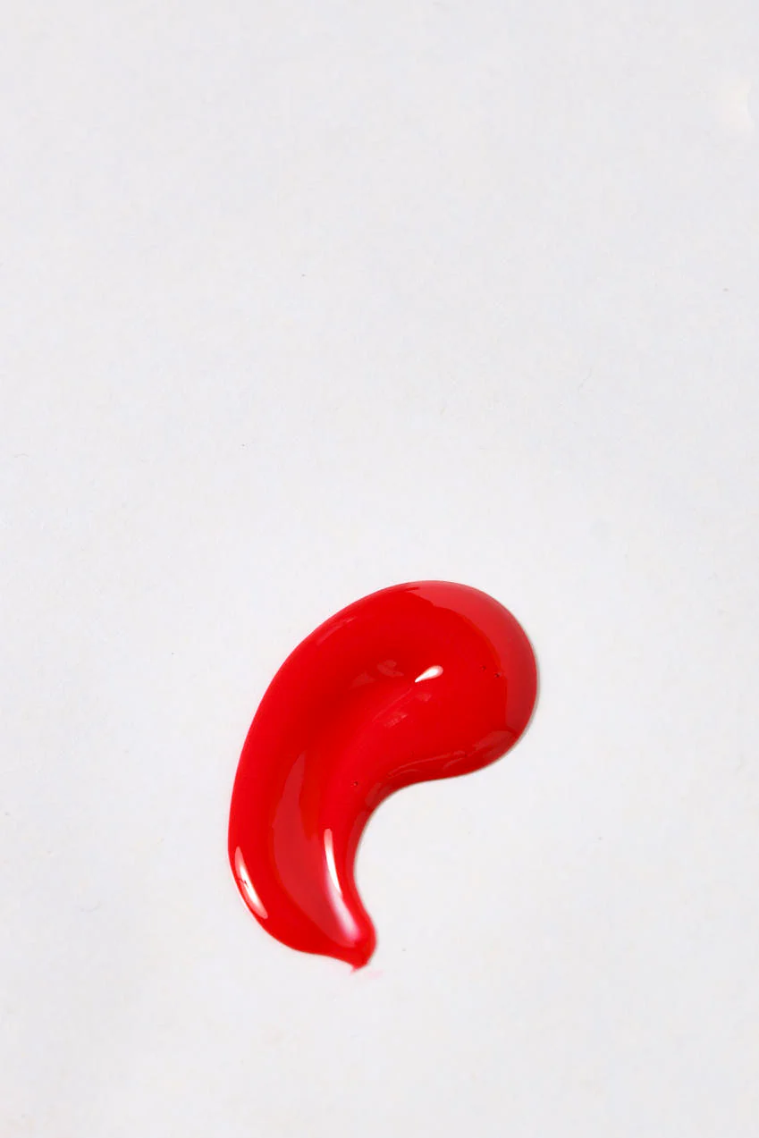 Legit Lip Butter Balm - Image 4