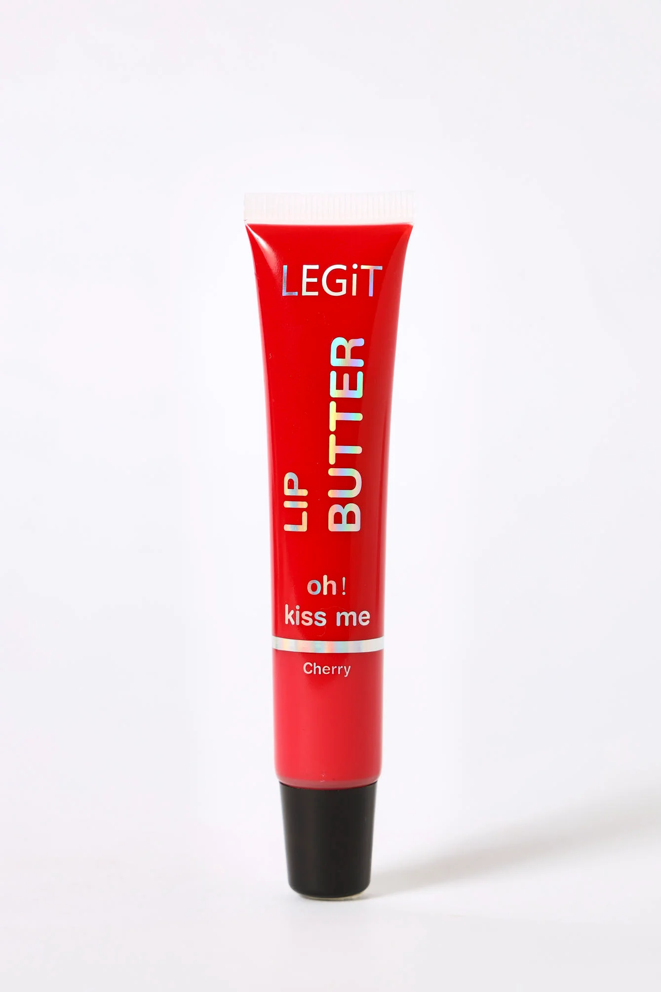 Legit Lip Butter Balm - Image 5