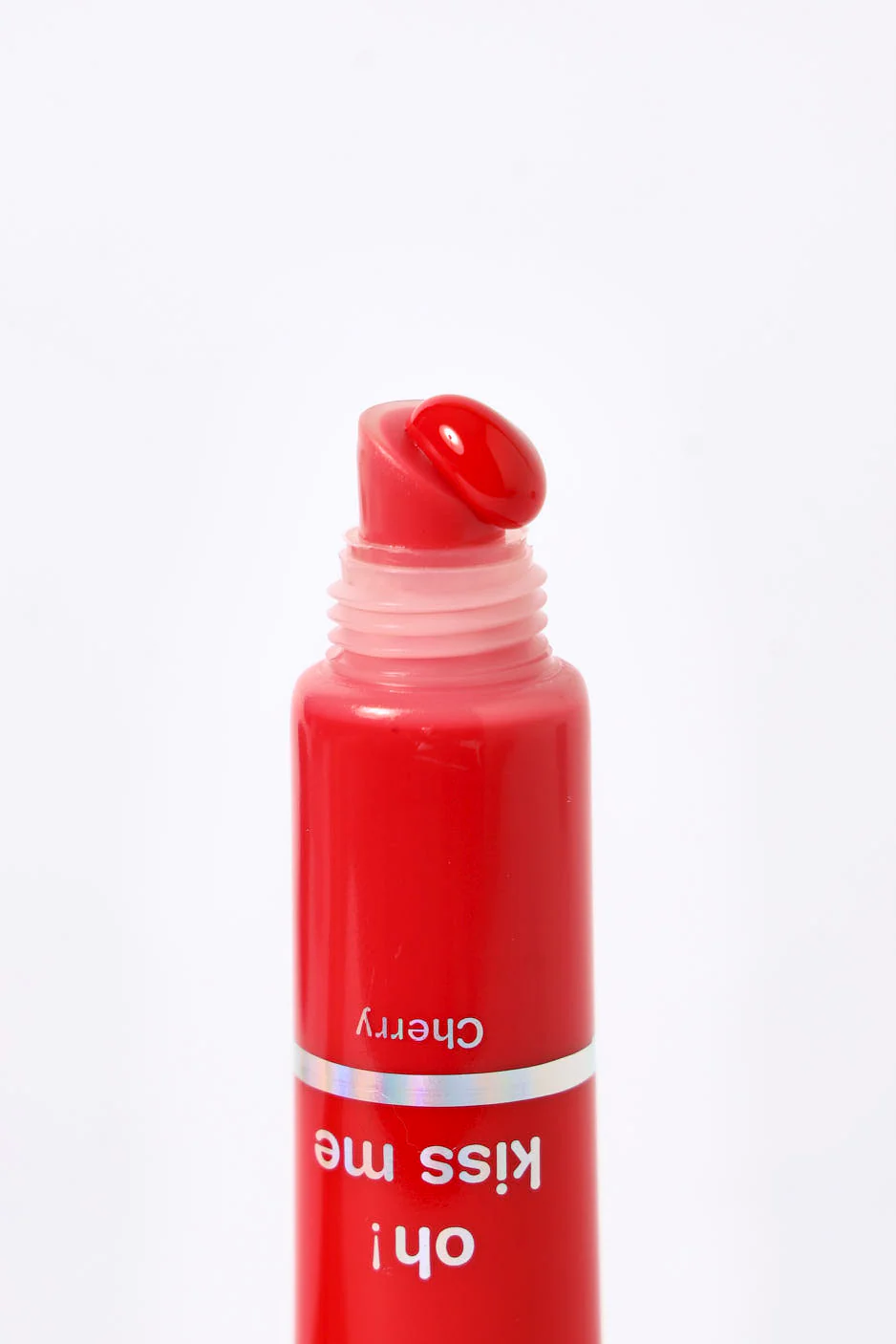Legit Lip Butter Balm - Image 6