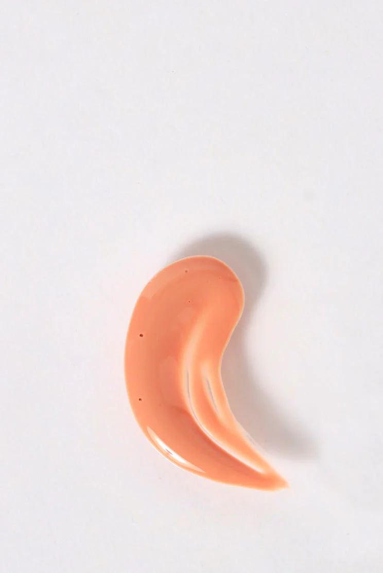 Legit Lip Butter Balm - Image 7