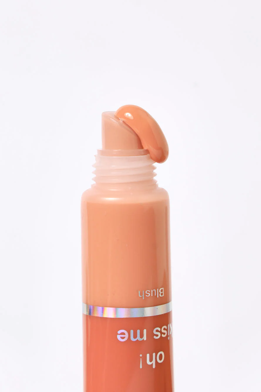 Legit Lip Butter Balm - Image 9