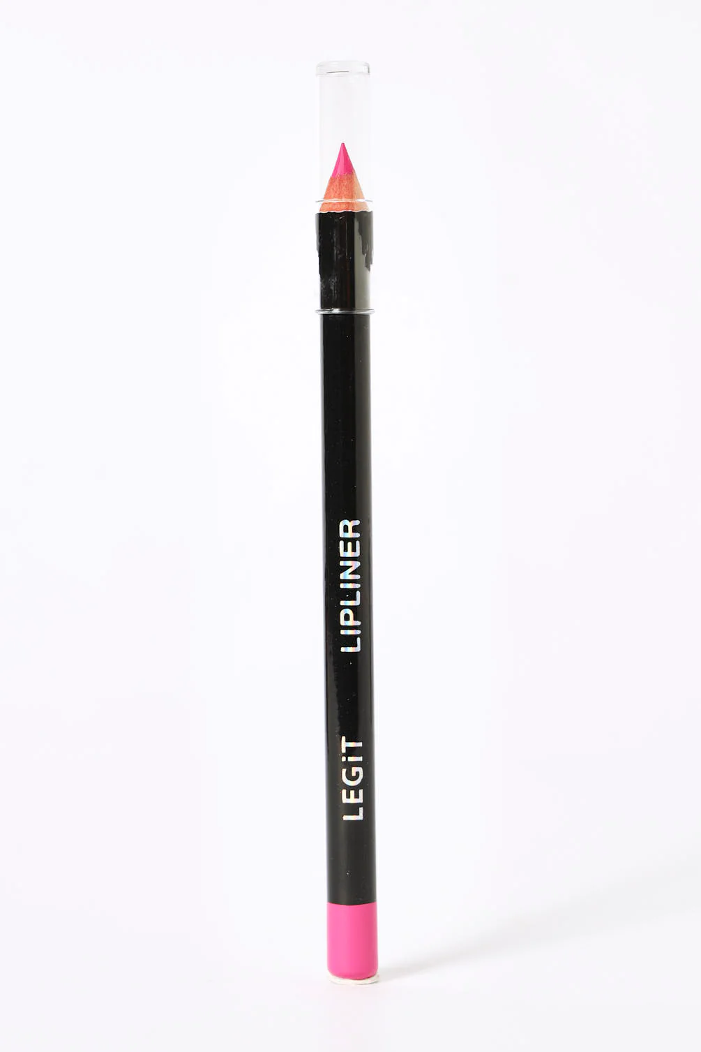 Legit Lip Liner - Image 6
