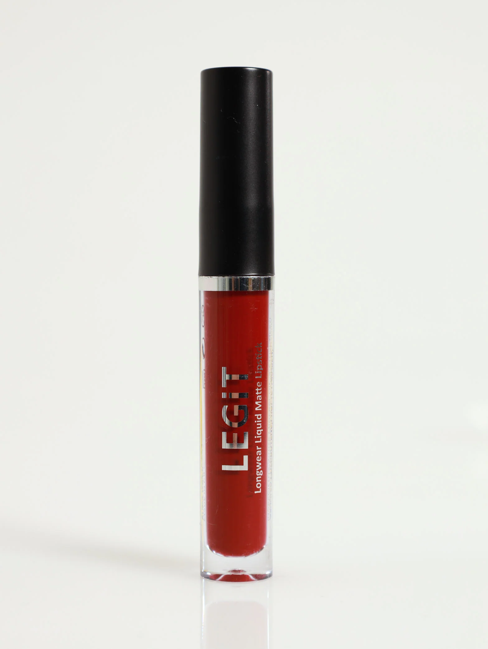 Legit Lipstick Lipwand - Image 3