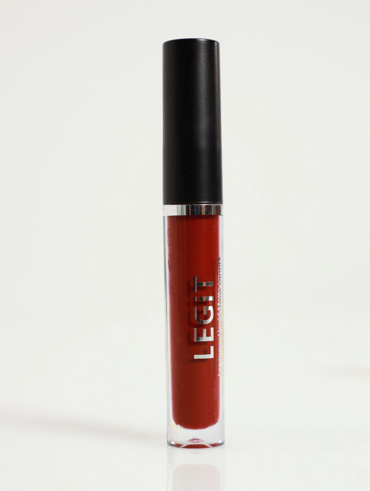 Legit Lipstick Lipwand - Image 4