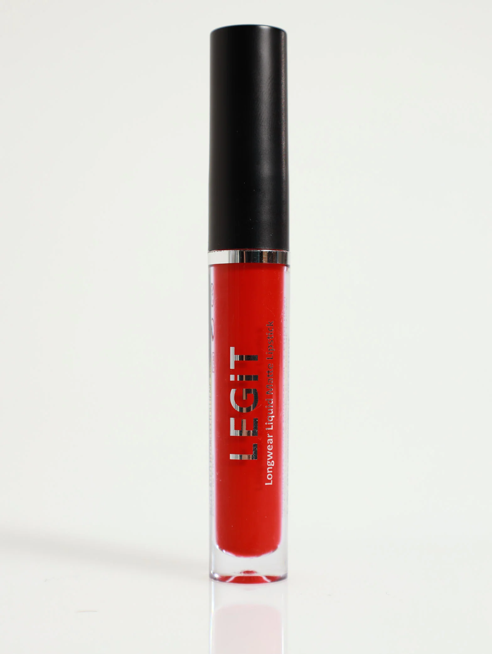 Legit Lipstick Lipwand - Image 5
