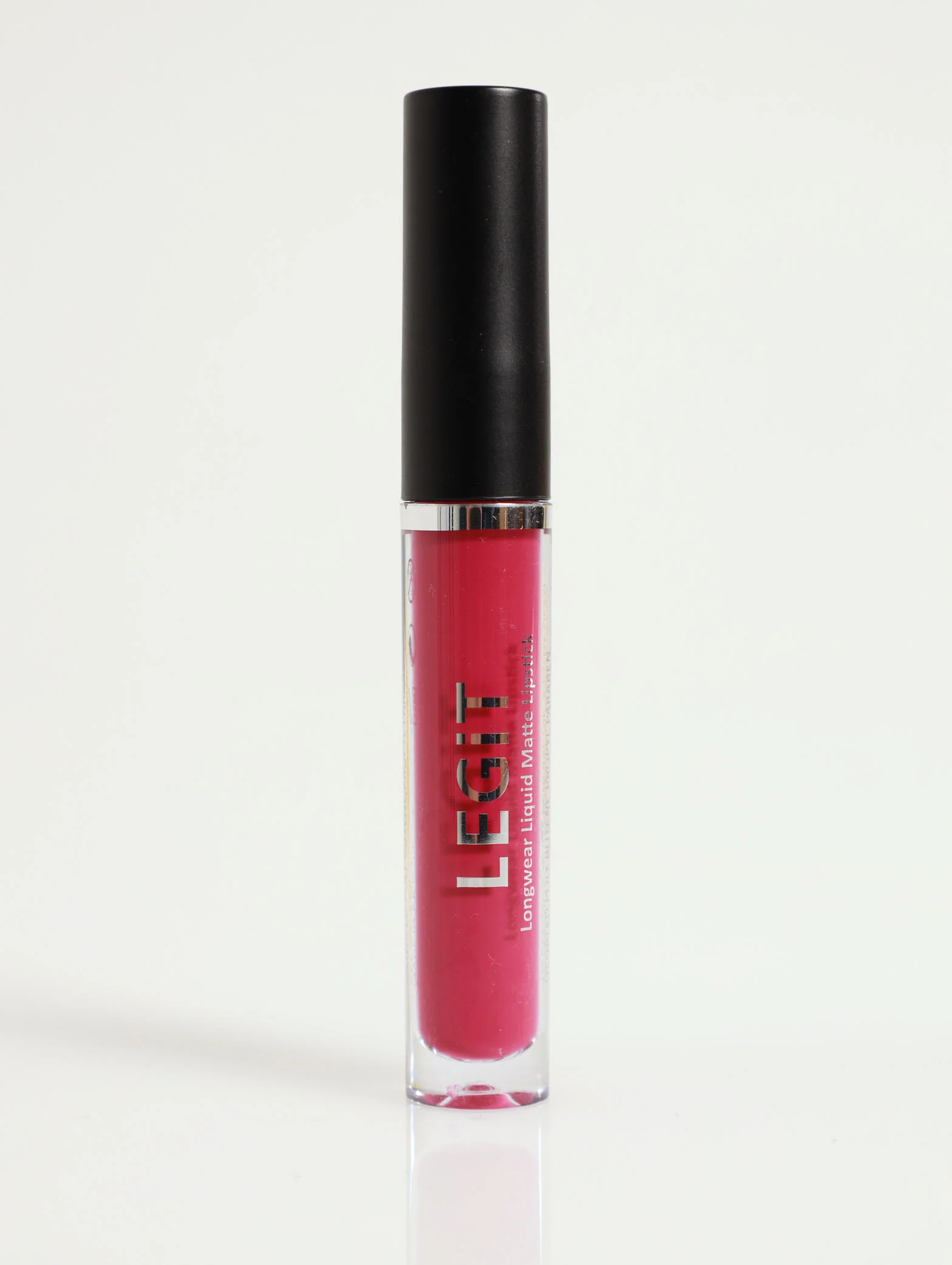 Legit Lipstick Lipwand - Image 6