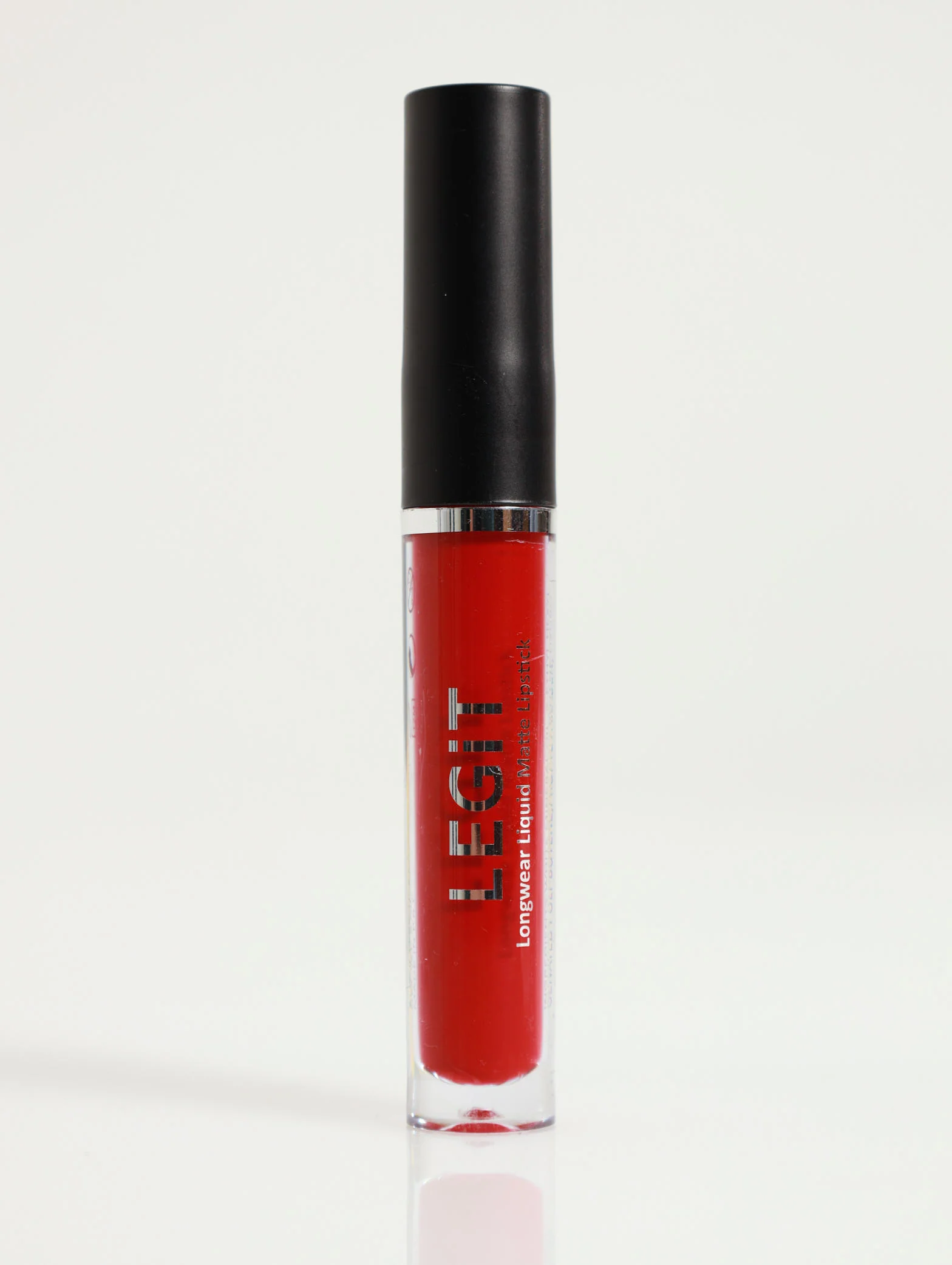Legit Lipstick Lipwand - Image 7