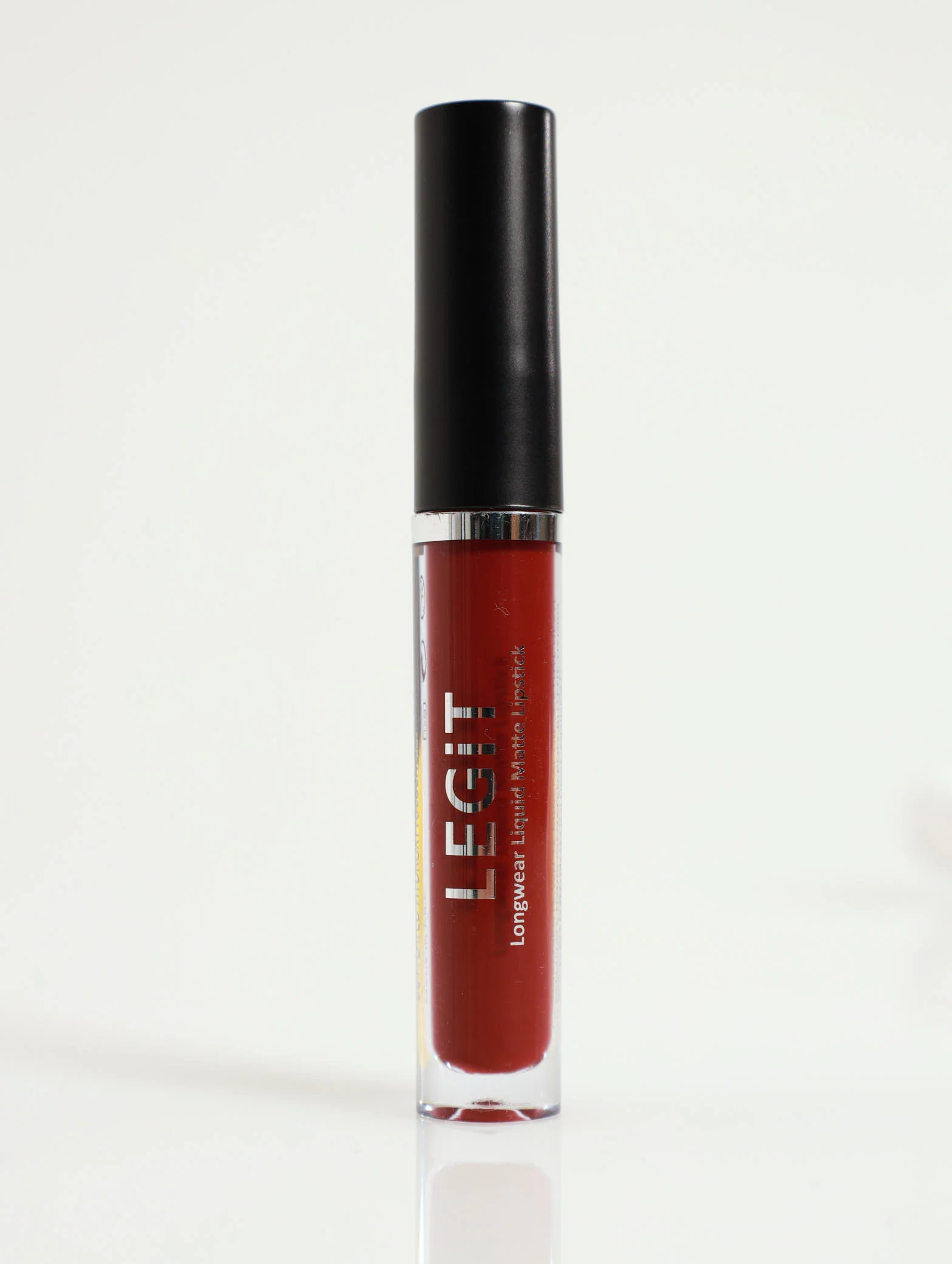 Legit Lipstick Lipwand - Image 8