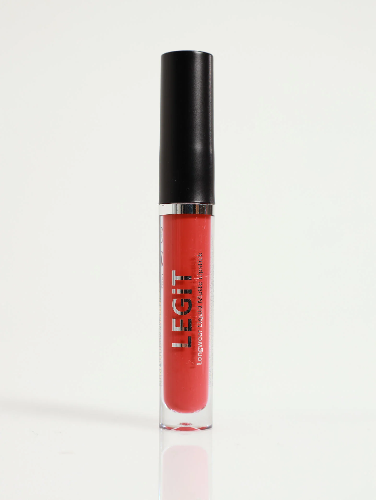 Legit Lipstick Lipwand - Image 9