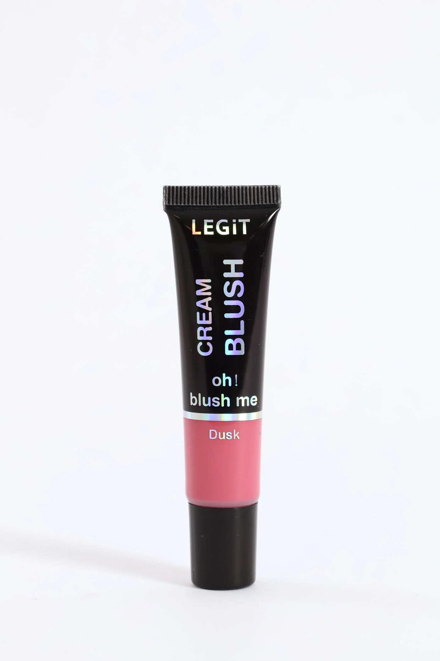 Legit Liquid Blush - Image 3