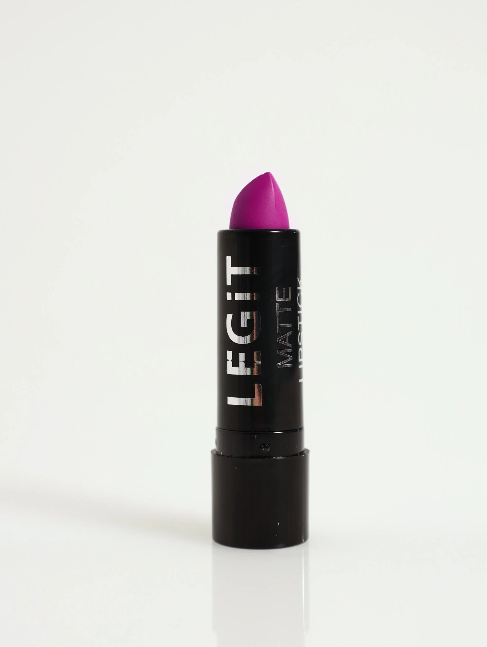 Legit Matte Lipstick - Image 10