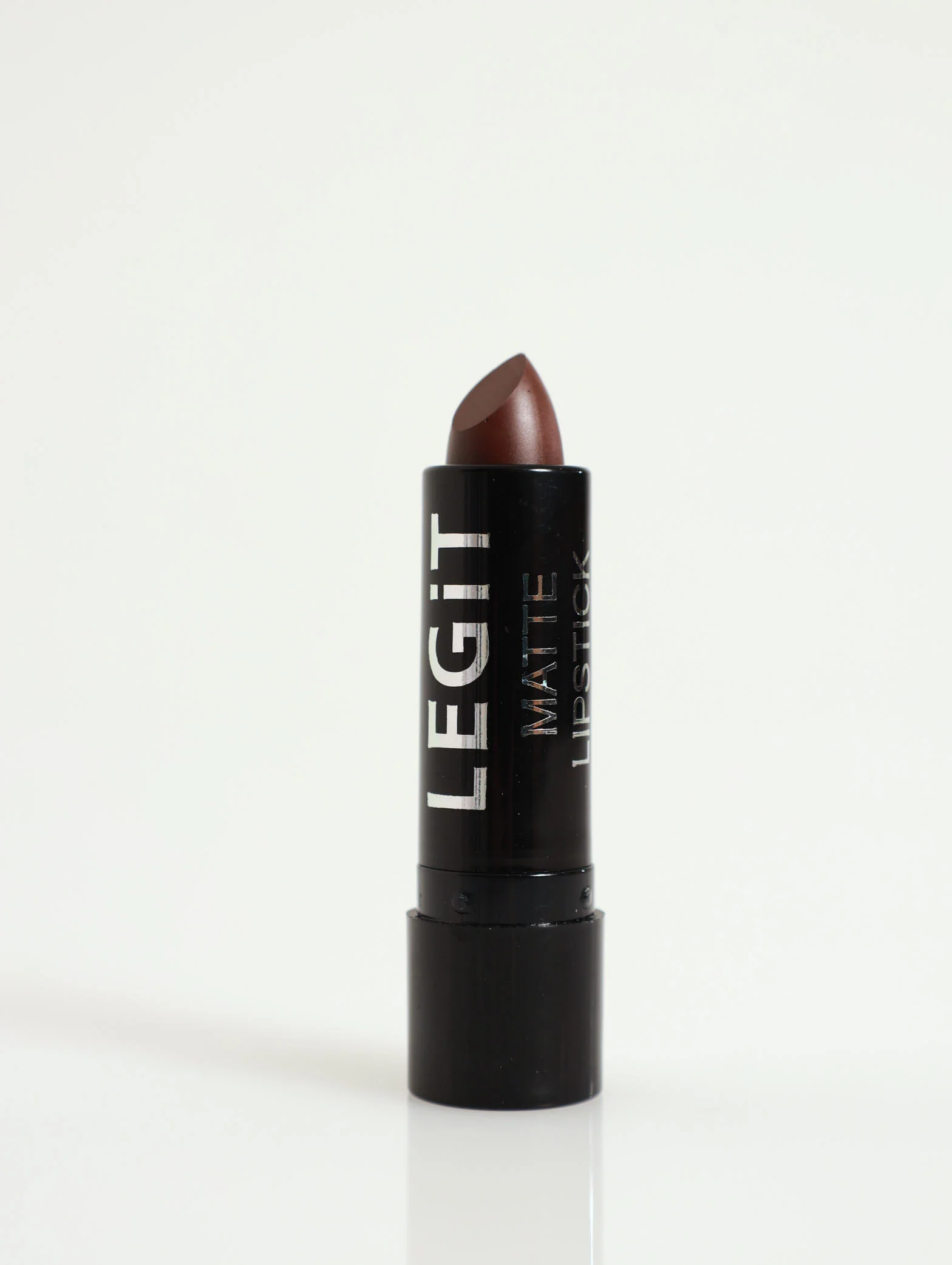 Legit Matte Lipstick - Image 3