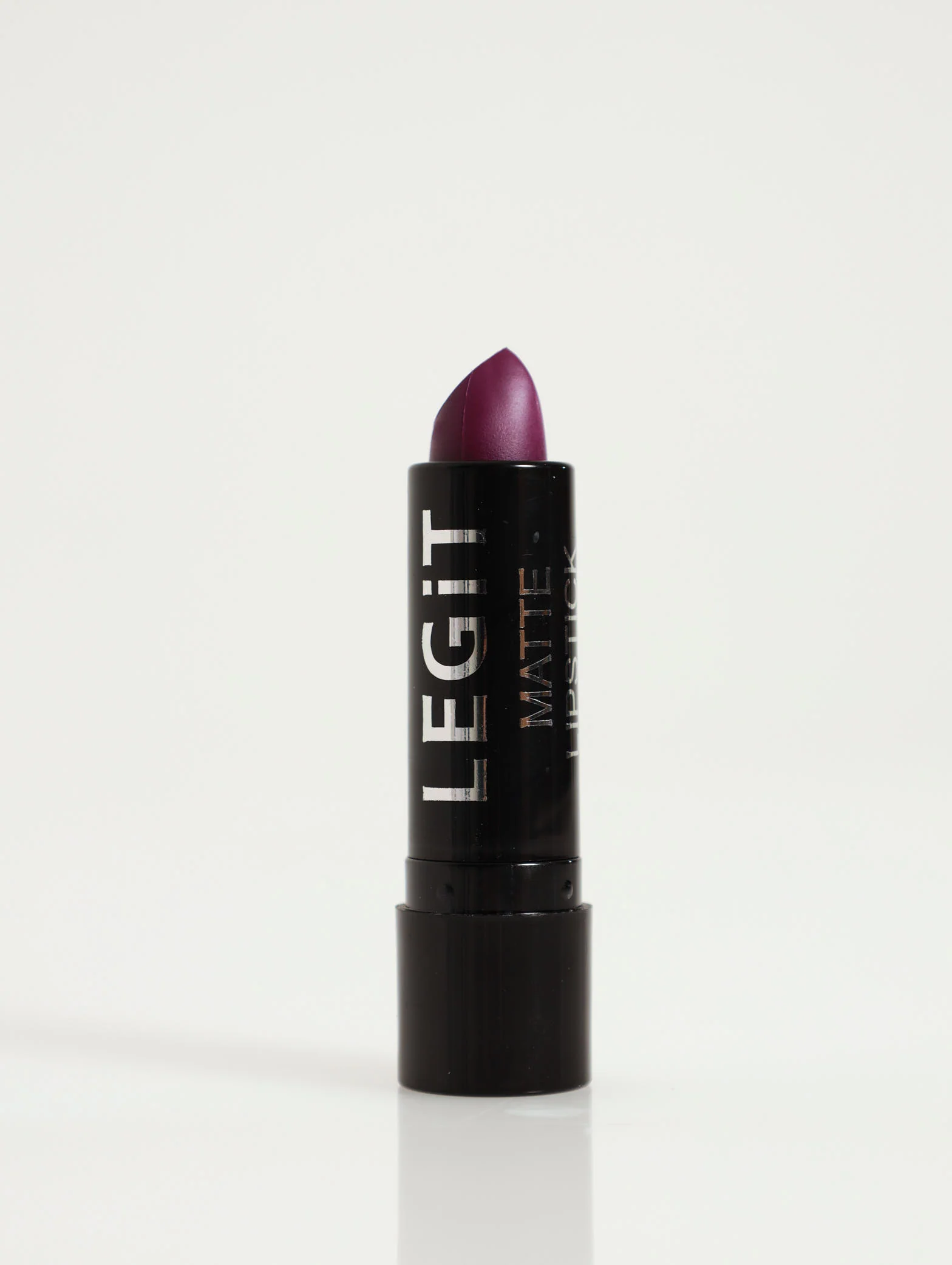 Legit Matte Lipstick - Image 5