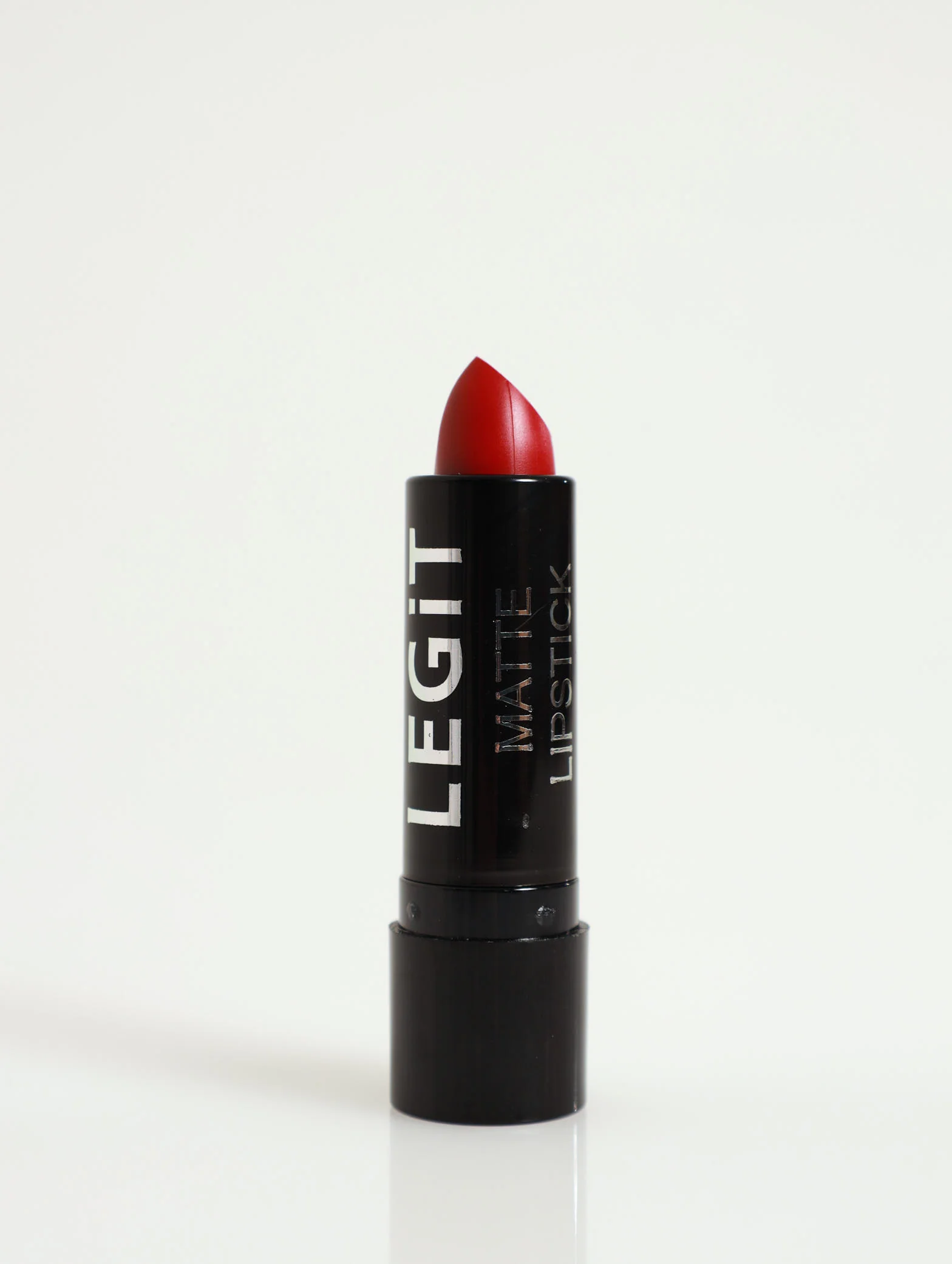 Legit Matte Lipstick - Image 6