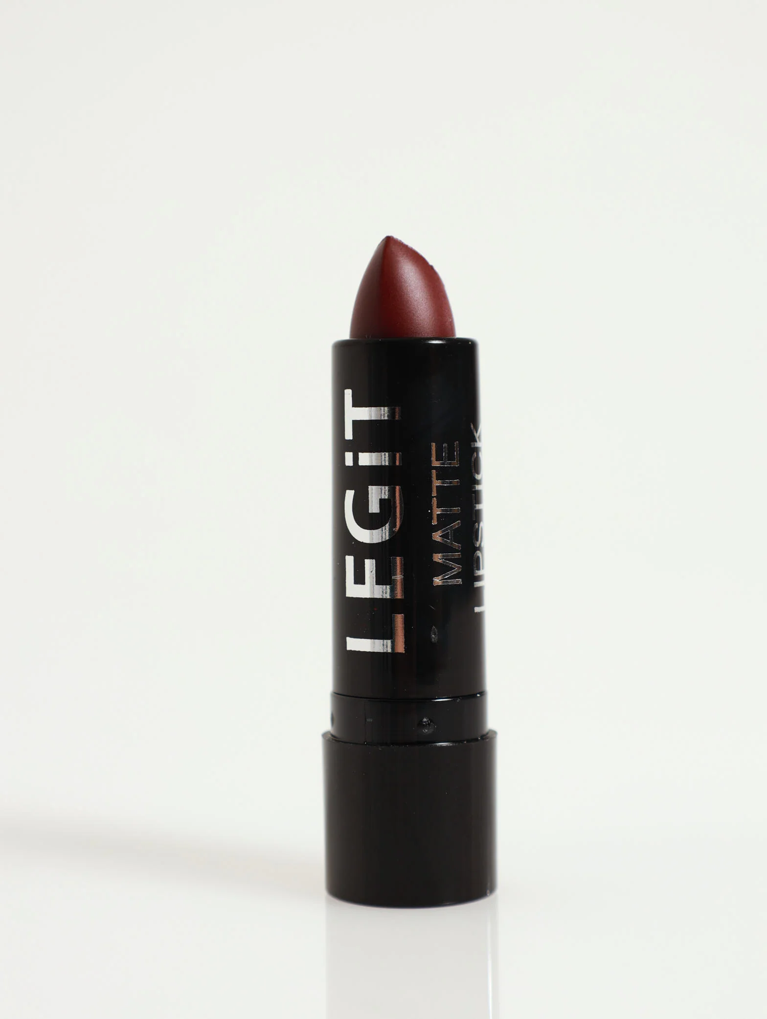 Legit Matte Lipstick - Image 8