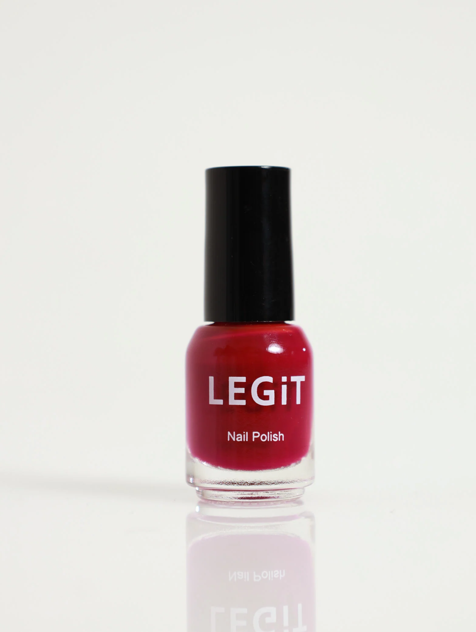 Legit Nail Polish - Image 10