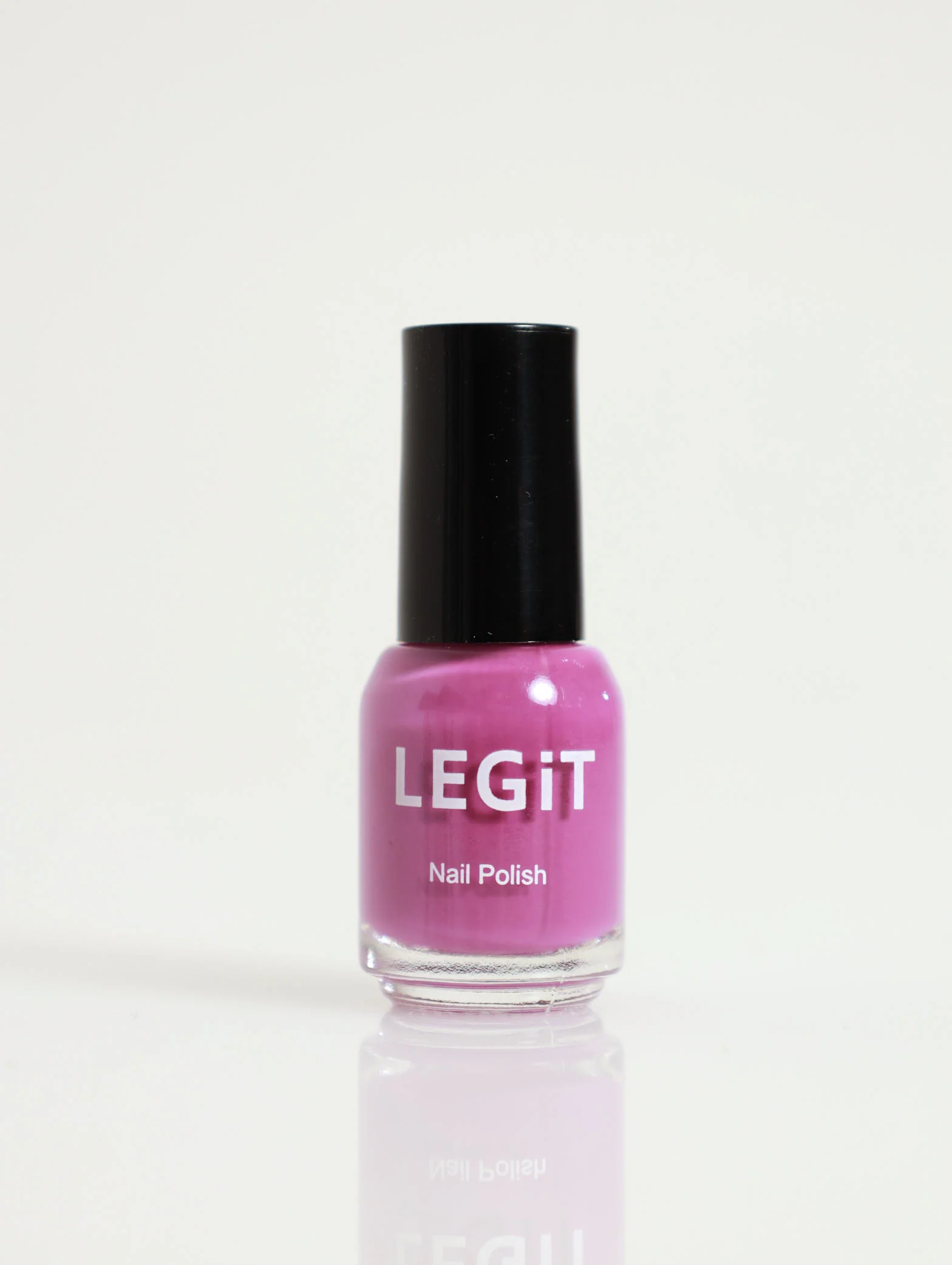 Legit Nail Polish - Image 11