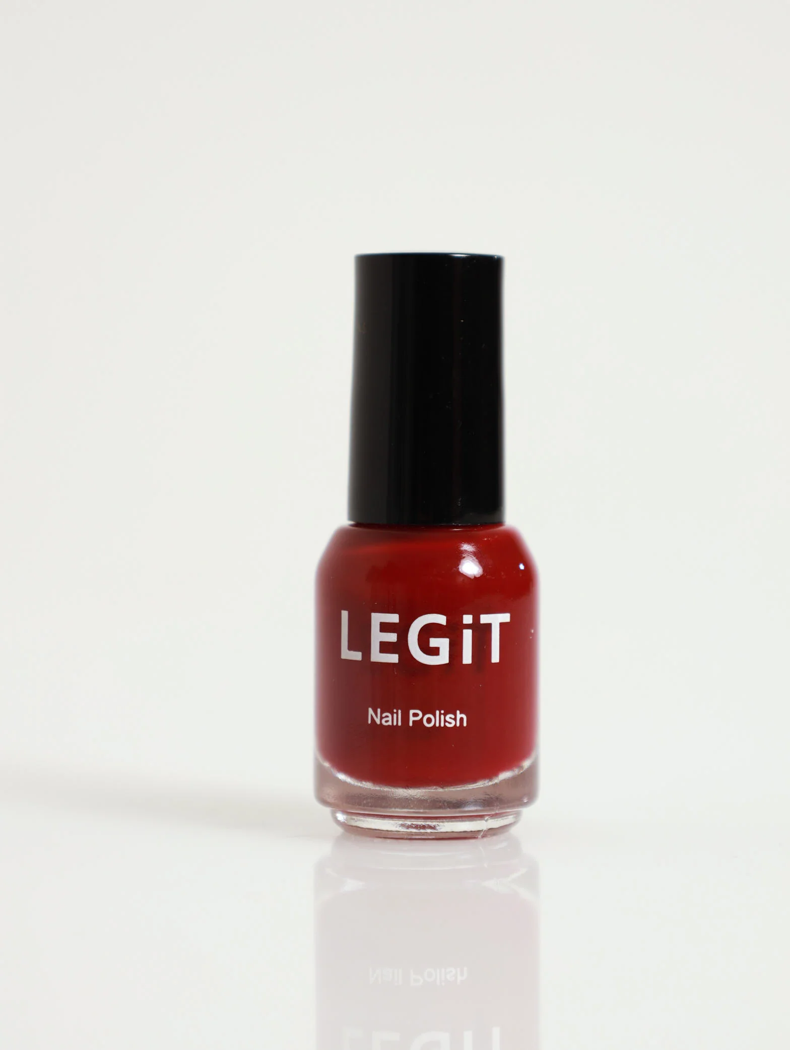 Legit Nail Polish - Image 12