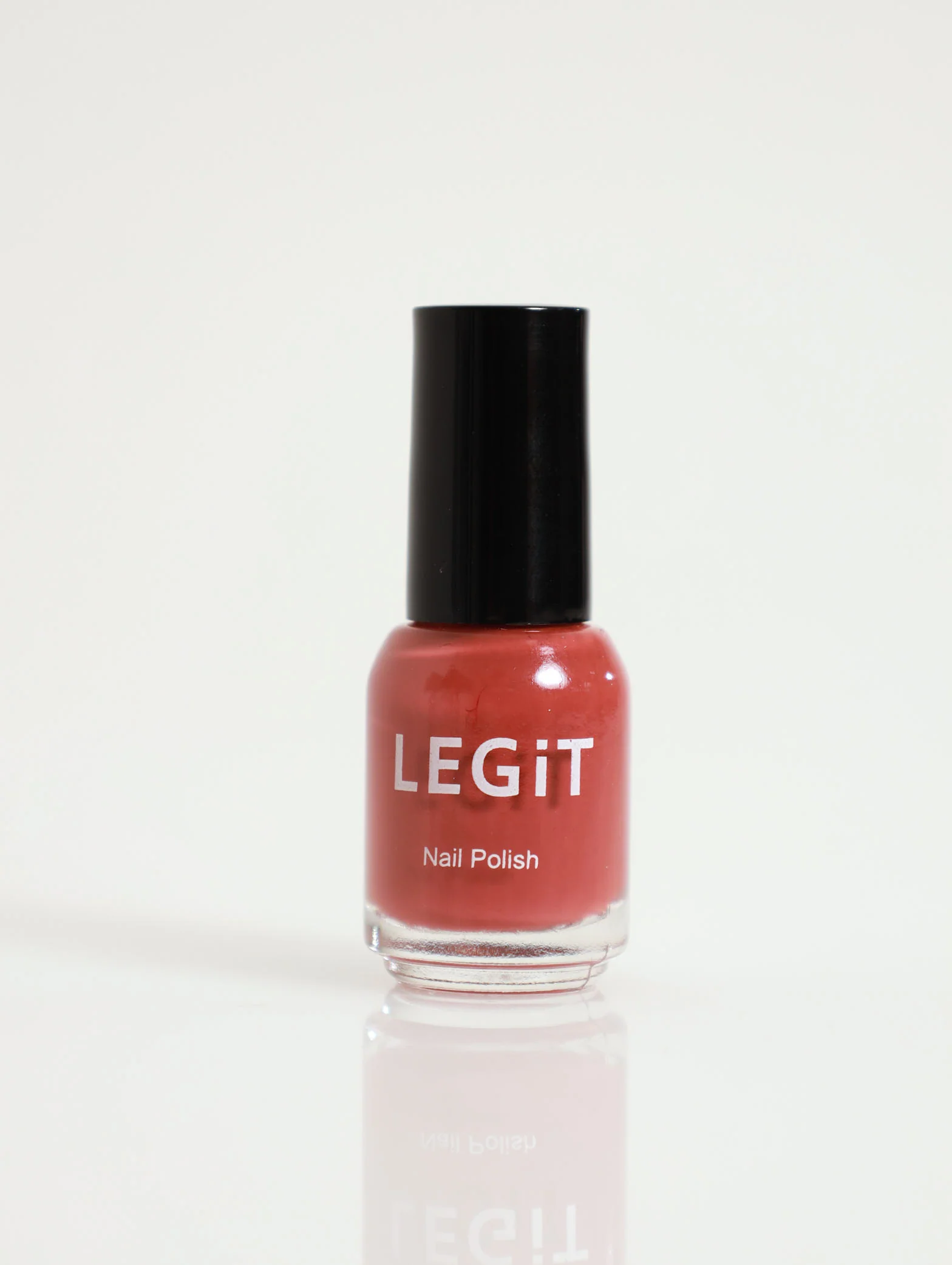 Legit Nail Polish - Image 13