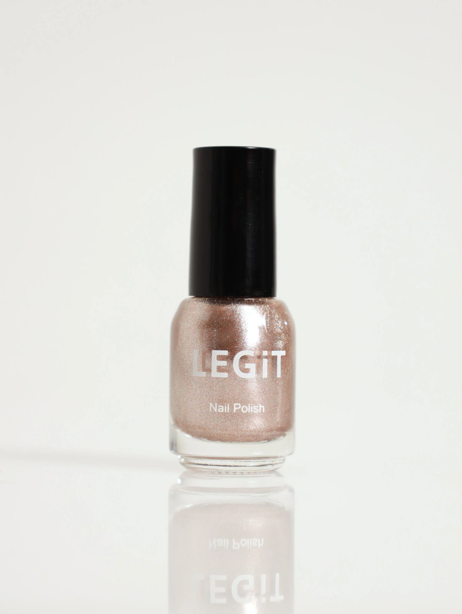 Legit Nail Polish - Image 14