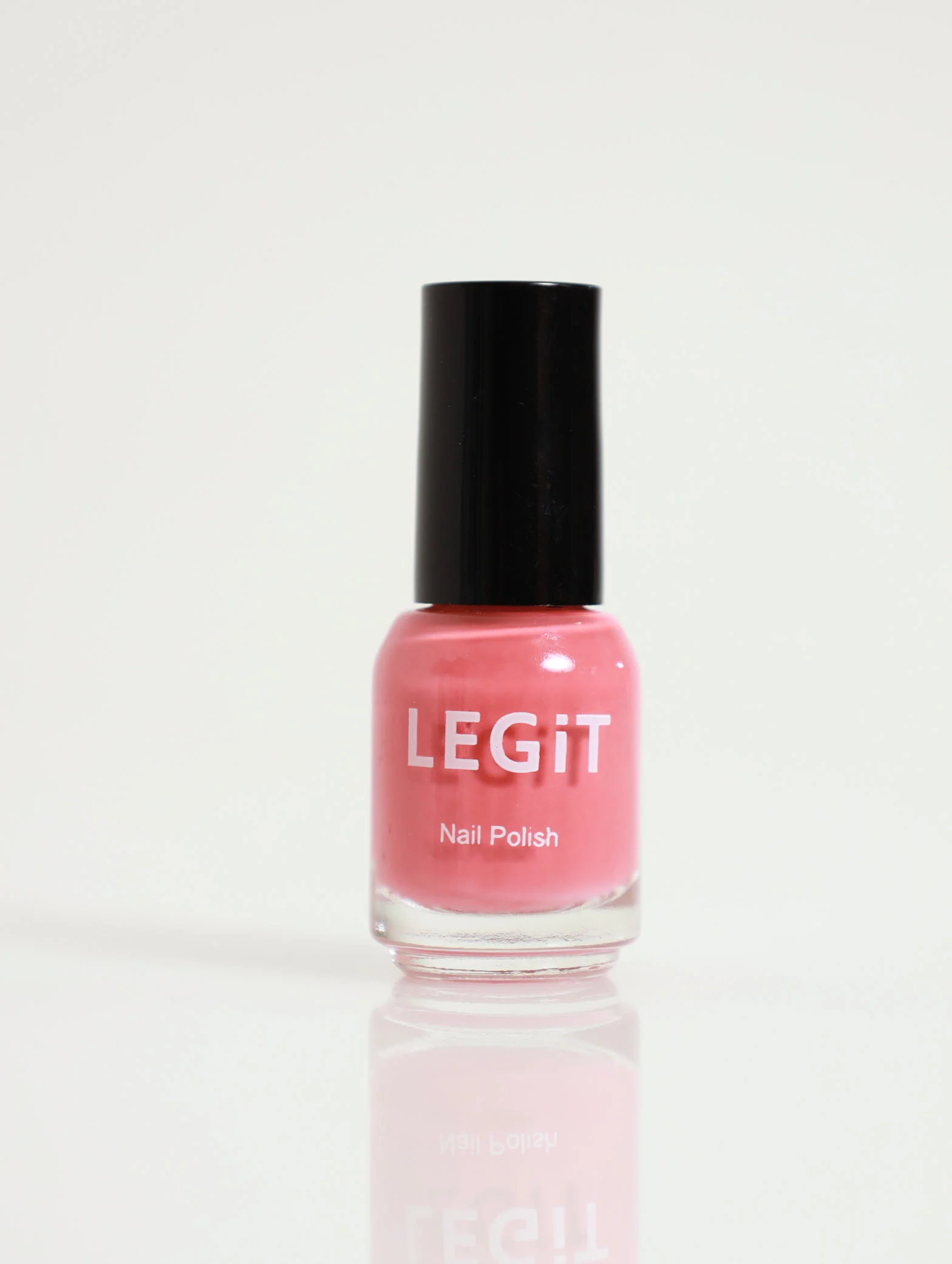 Legit Nail Polish - Image 15