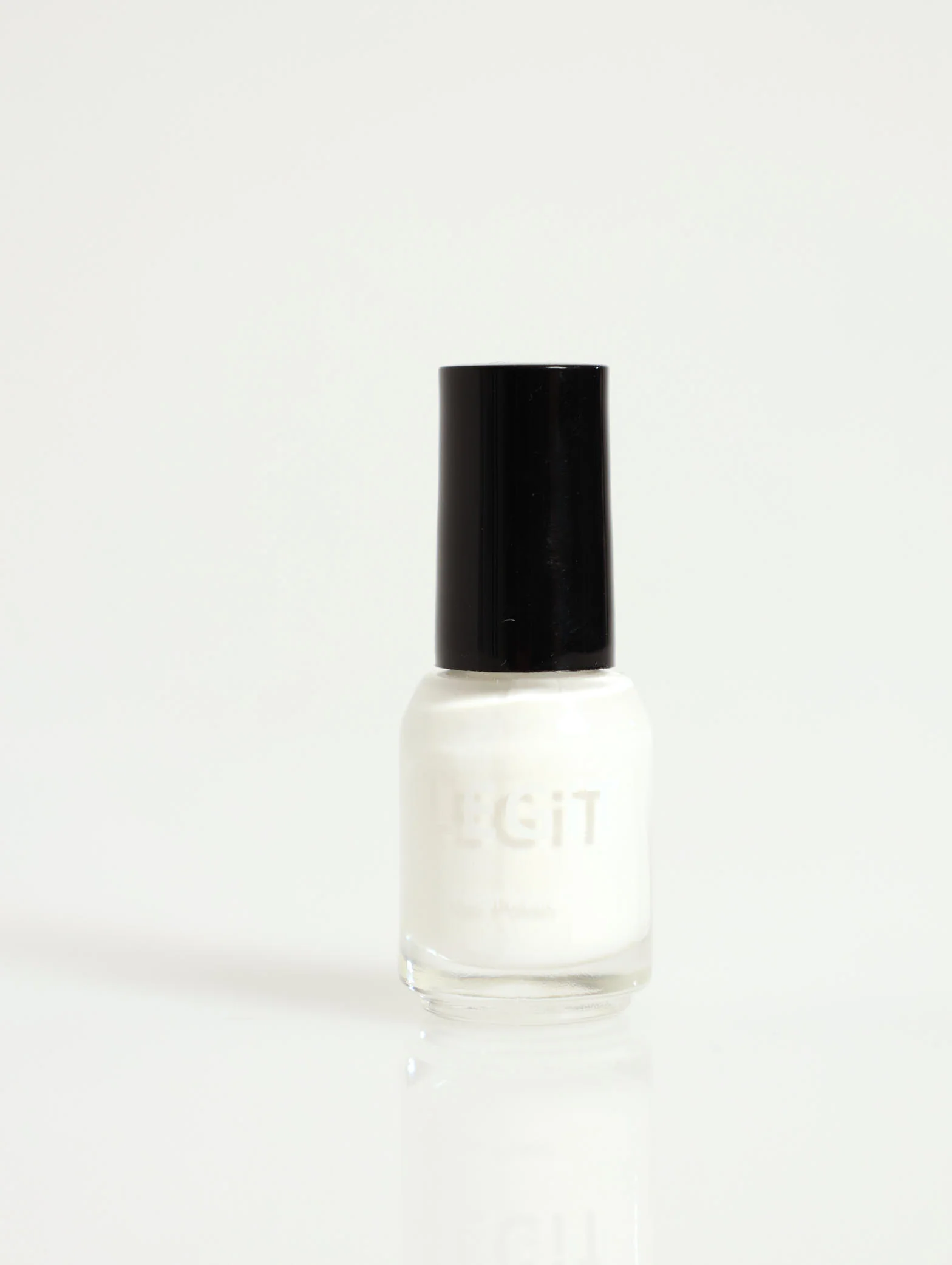 Legit Nail Polish - Image 16