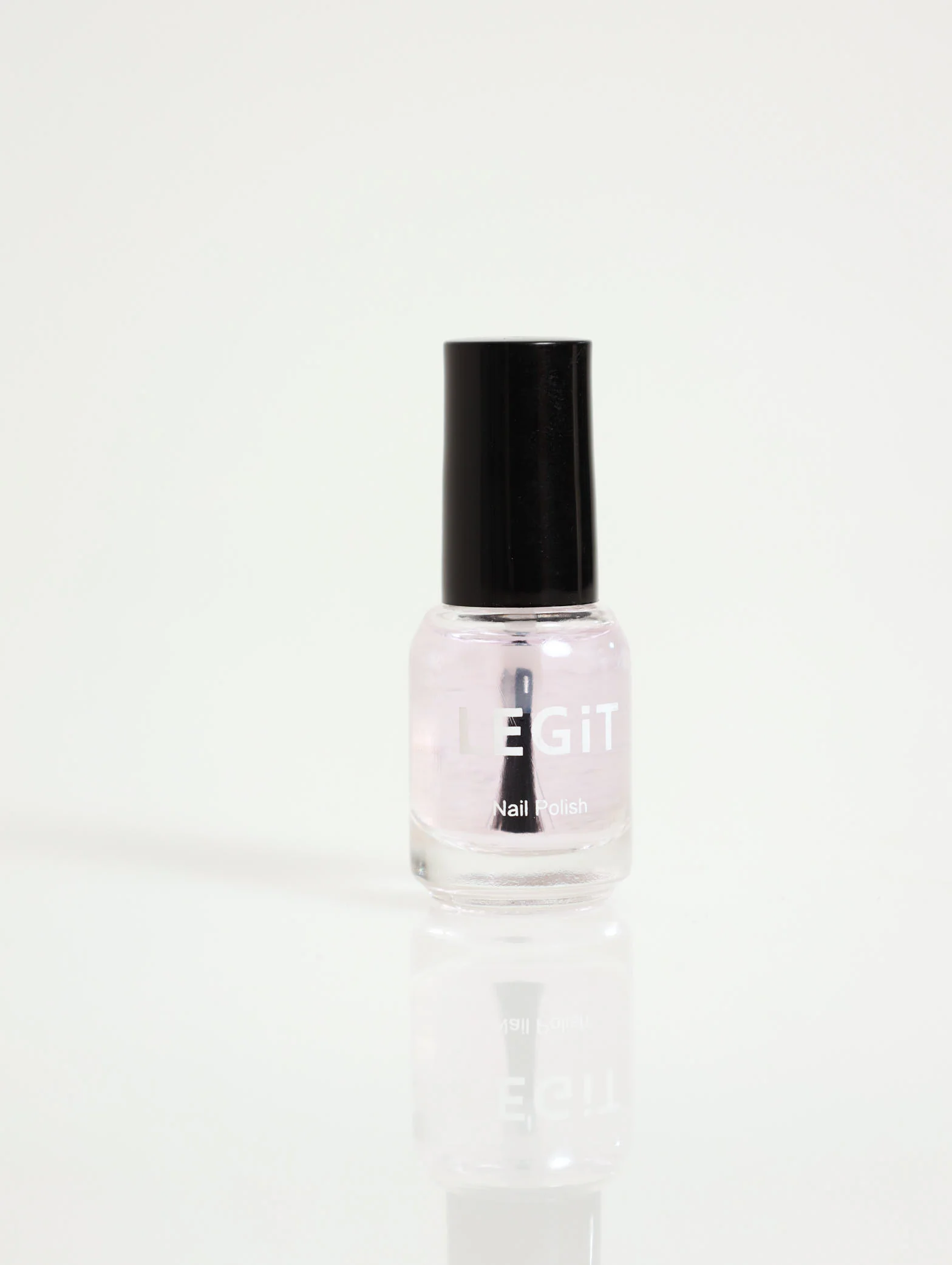 Legit Nail Polish - Image 17