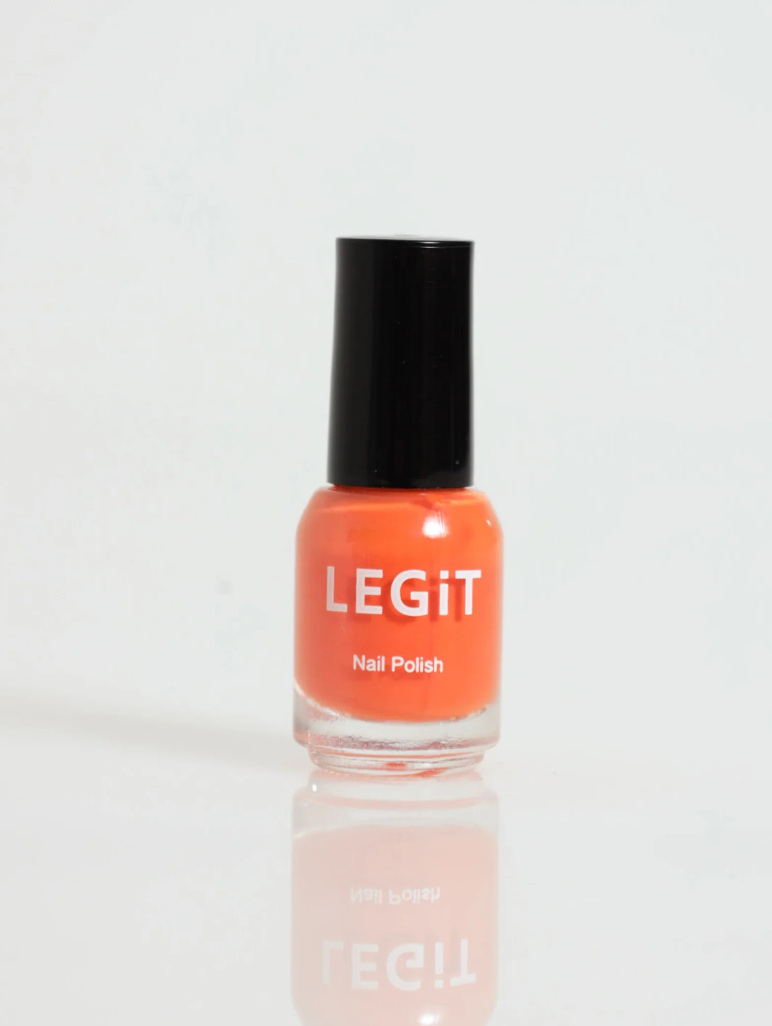 Legit Nail Polish - Image 18