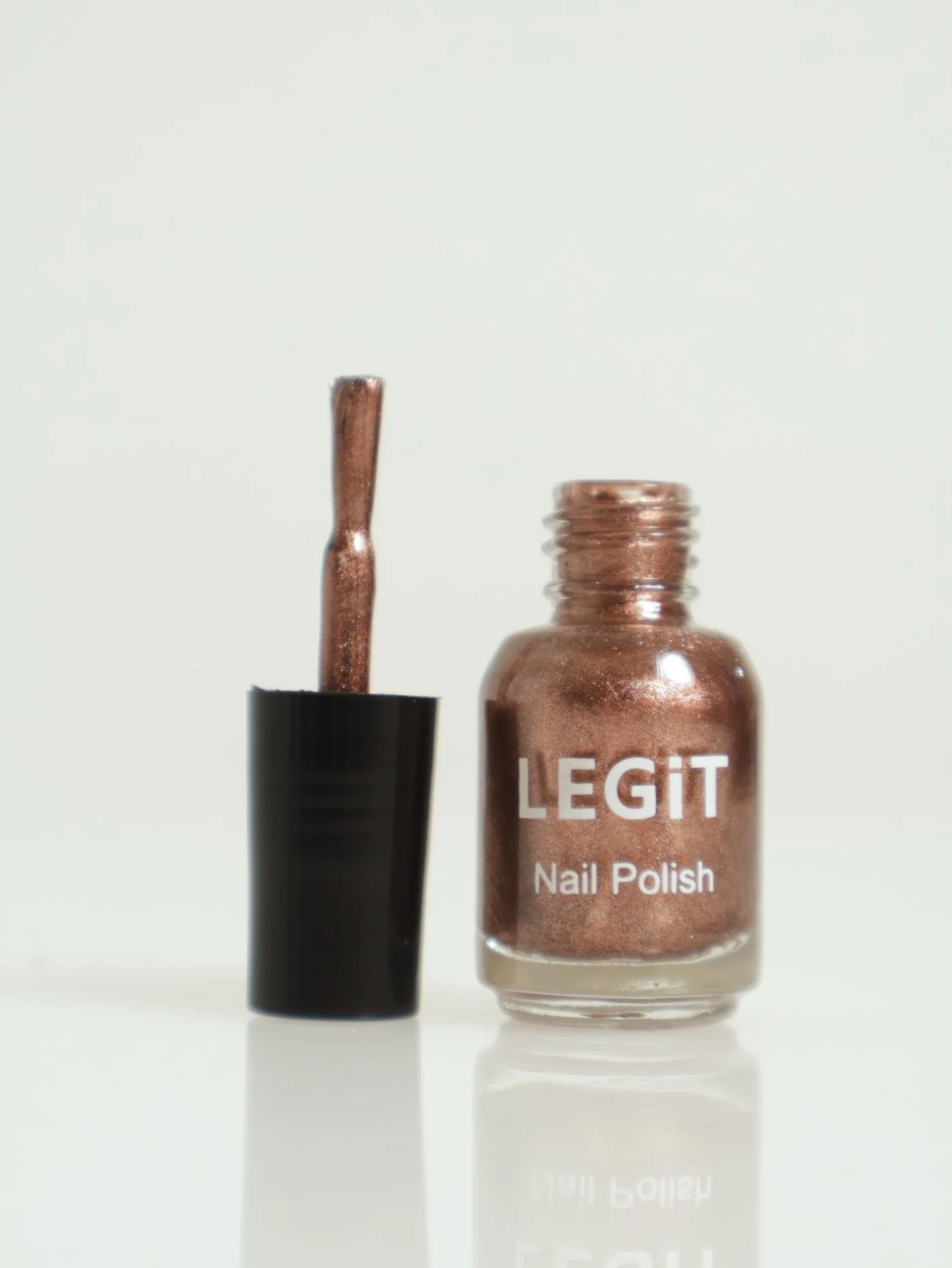 Legit Nail Polish - Image 20