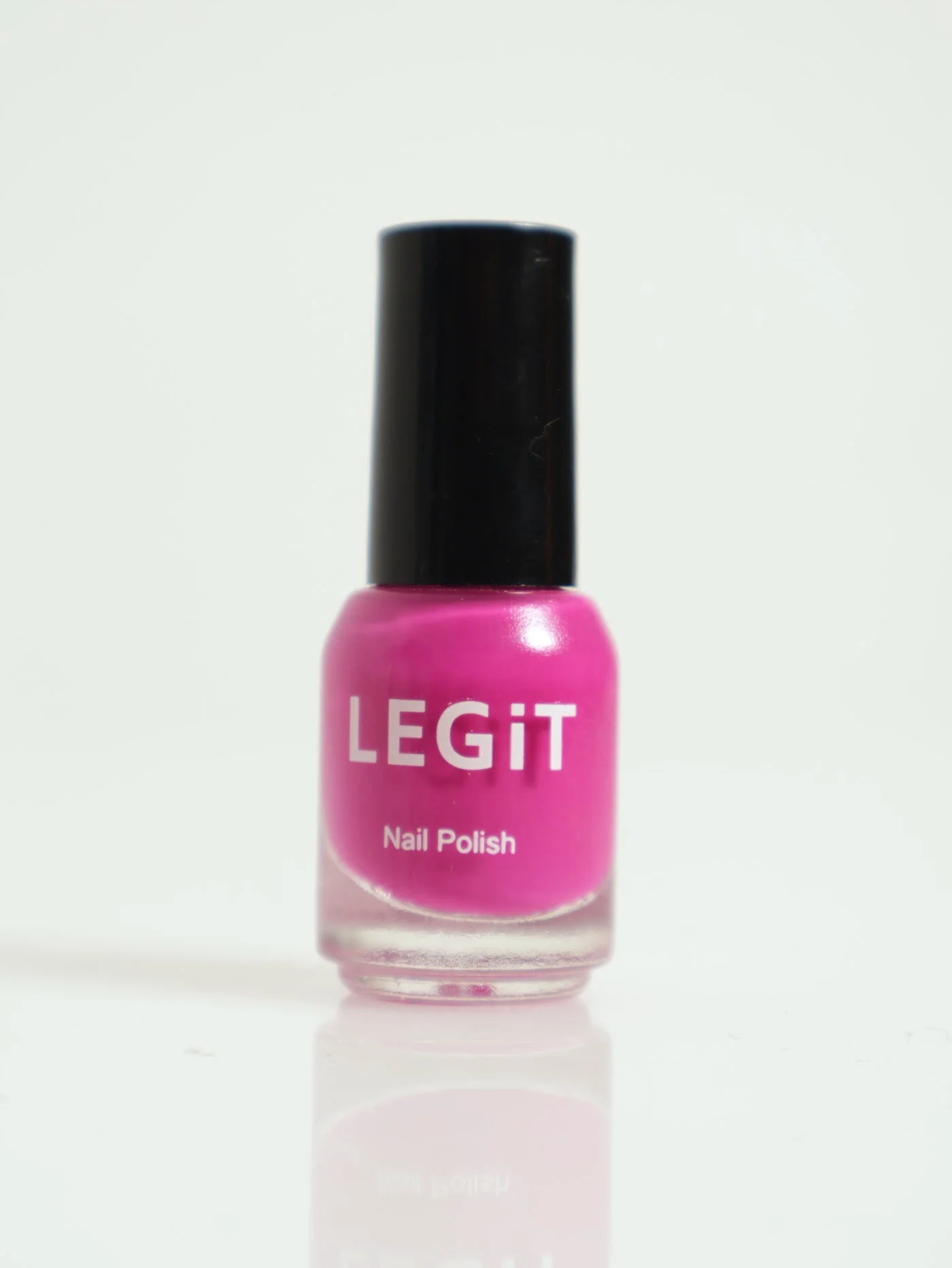 Legit Nail Polish - Image 21