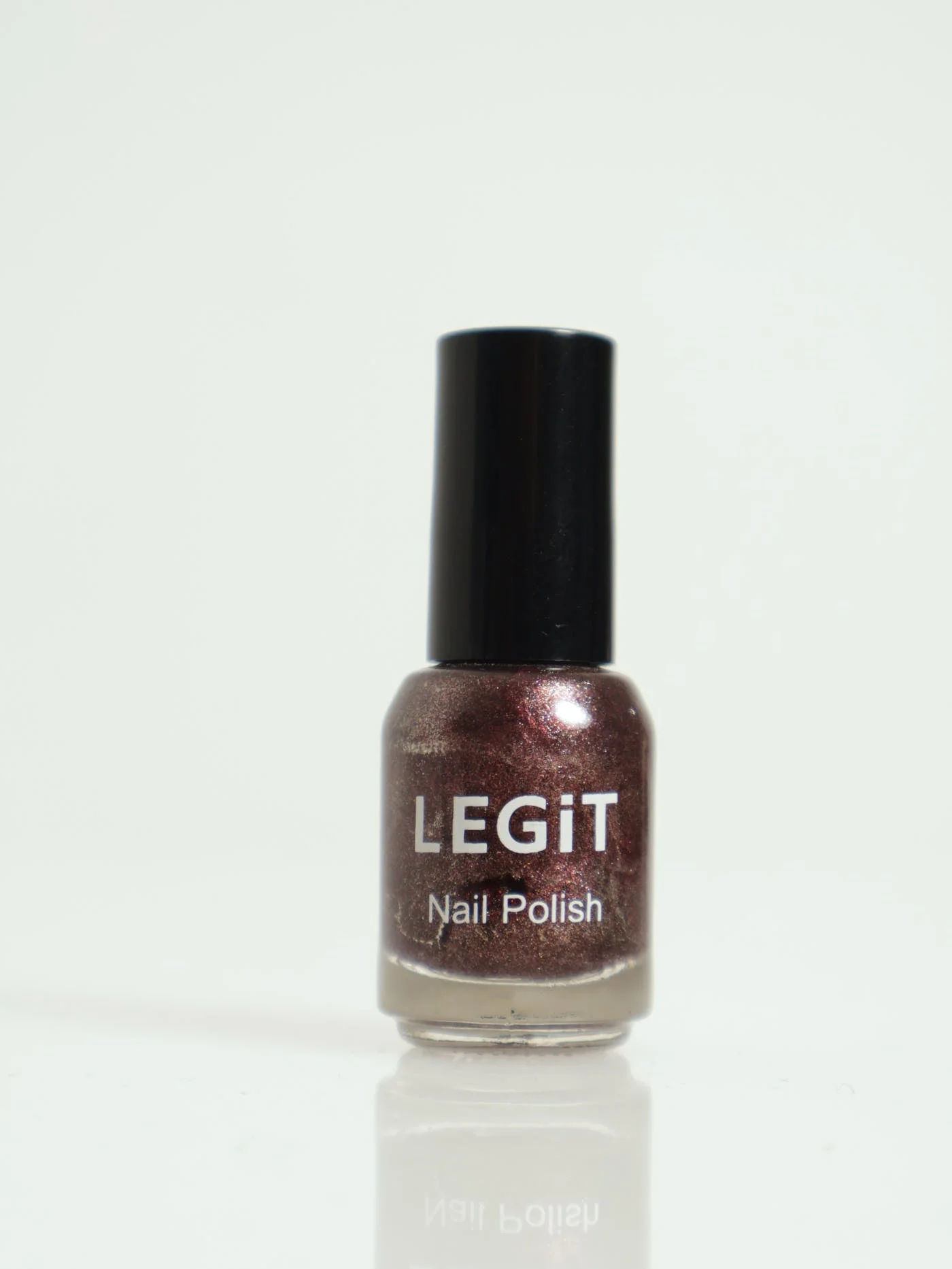 Legit Nail Polish - Image 22