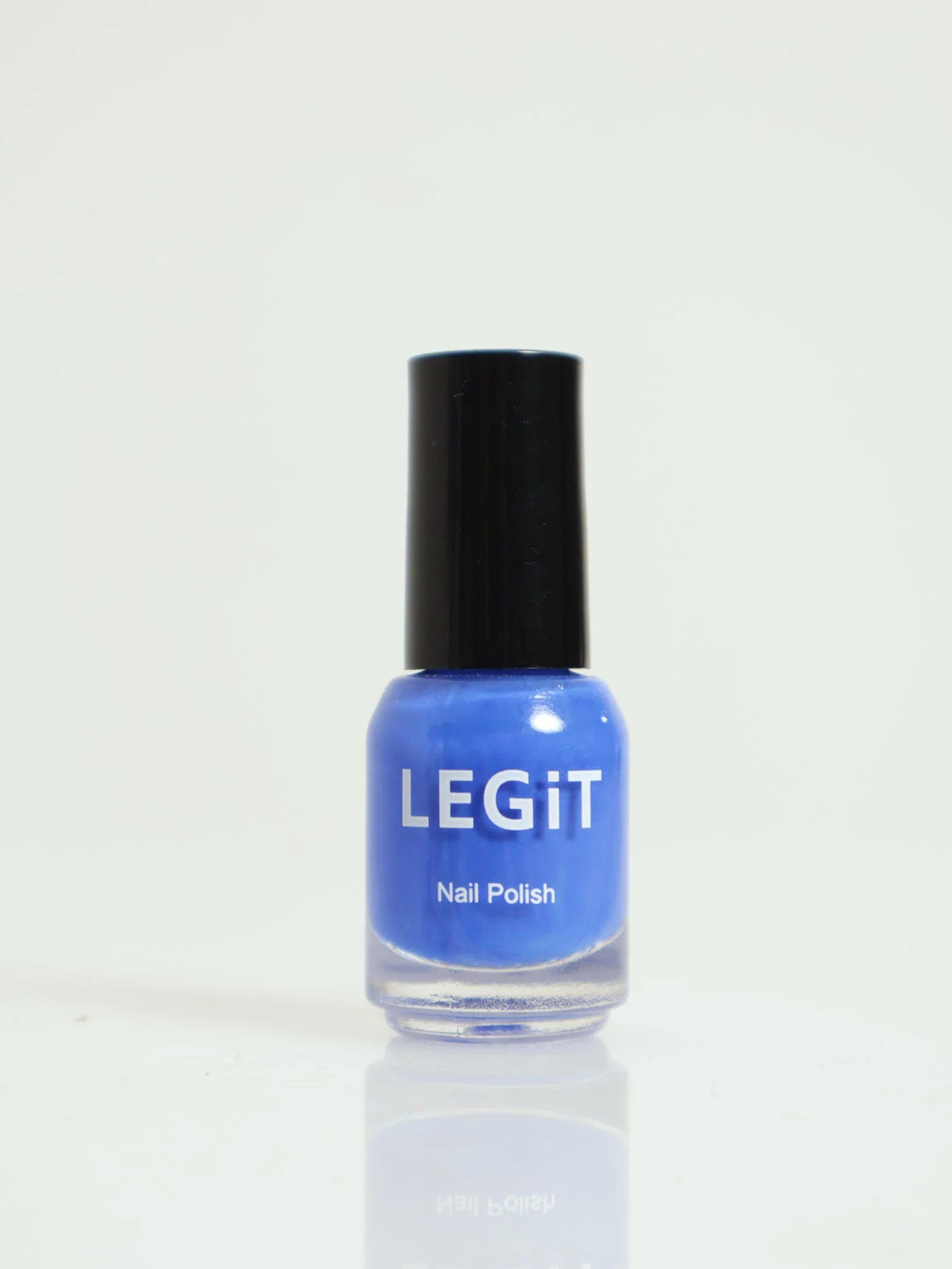 Legit Nail Polish - Image 26