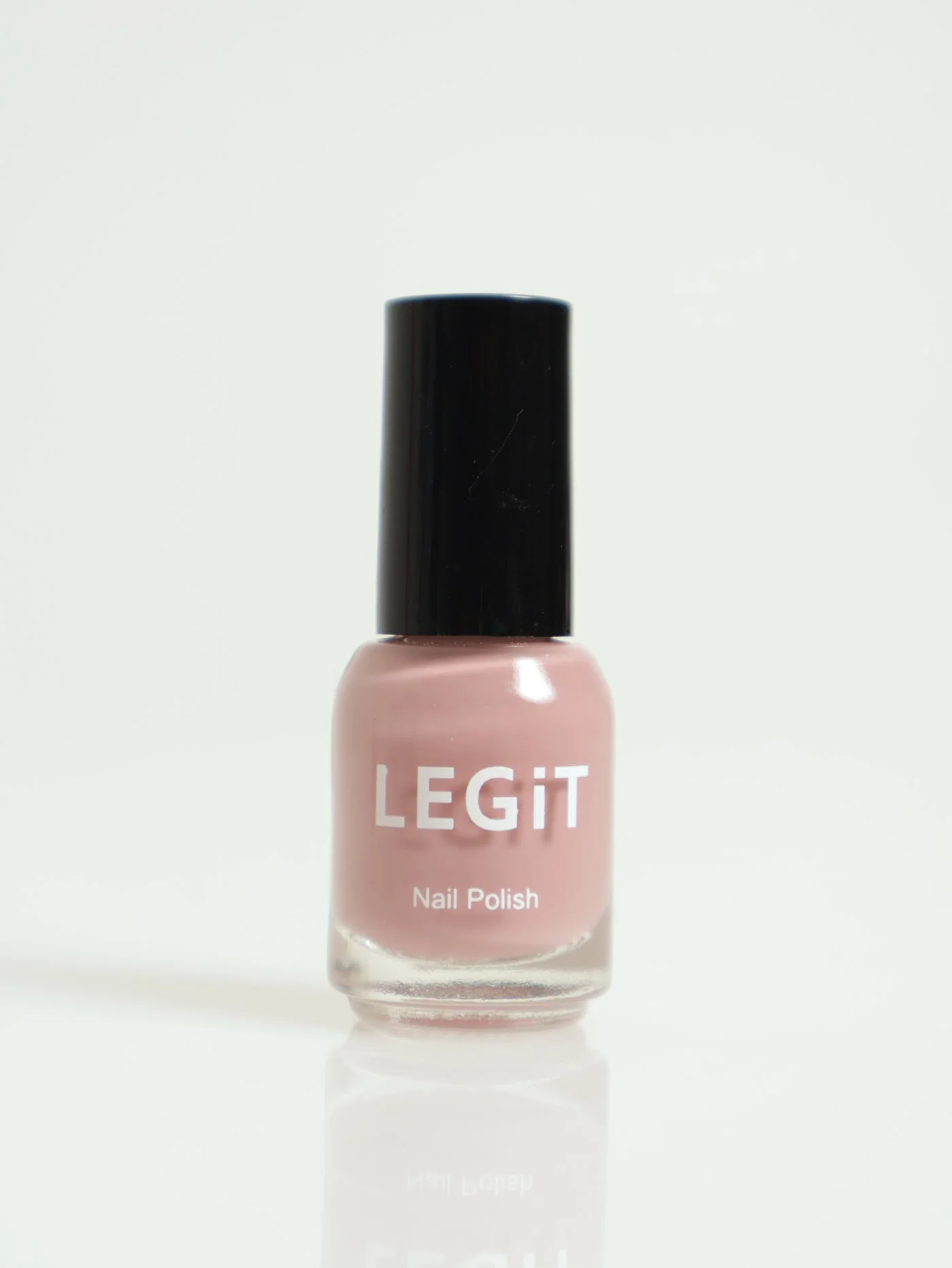 Legit Nail Polish - Image 27